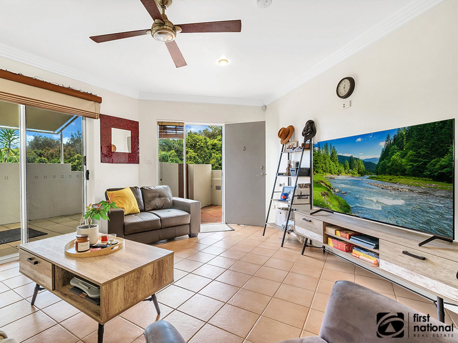 3/17 Twenty-Second Avenue, Sawtell NSW 2452, Sawtell - Thumbnail 4