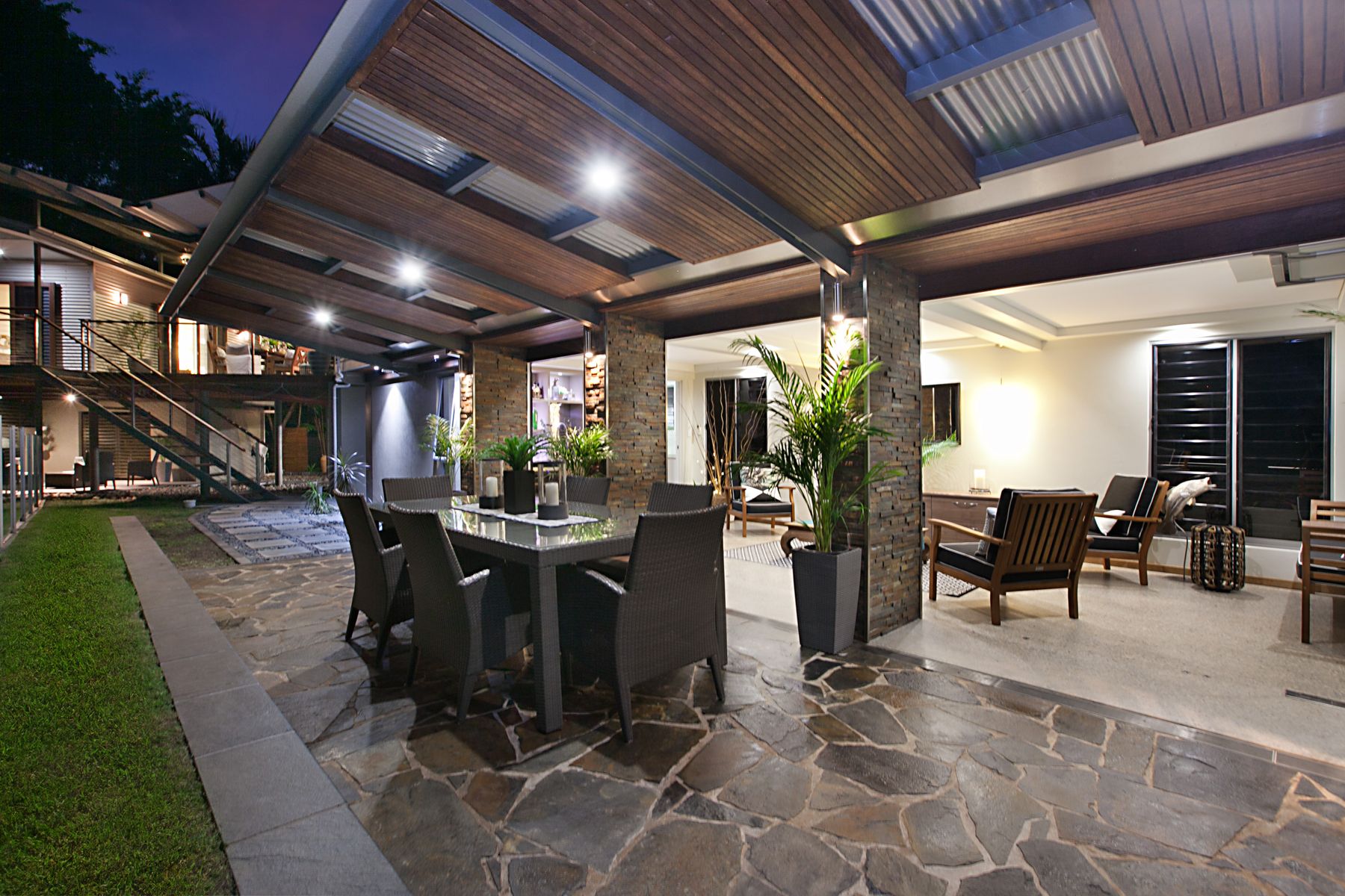 11 Worgan Street, Parap NT 0820, Parap - Thumbnail 3