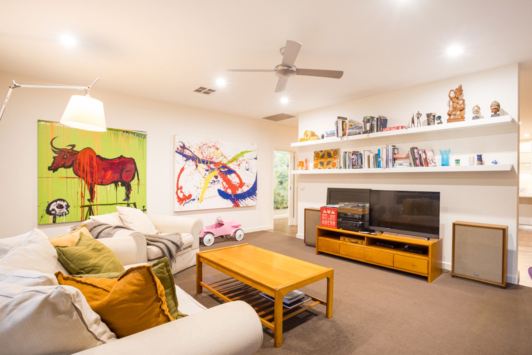 114 Dyar Avenue, Mildura - Thumbnail 4