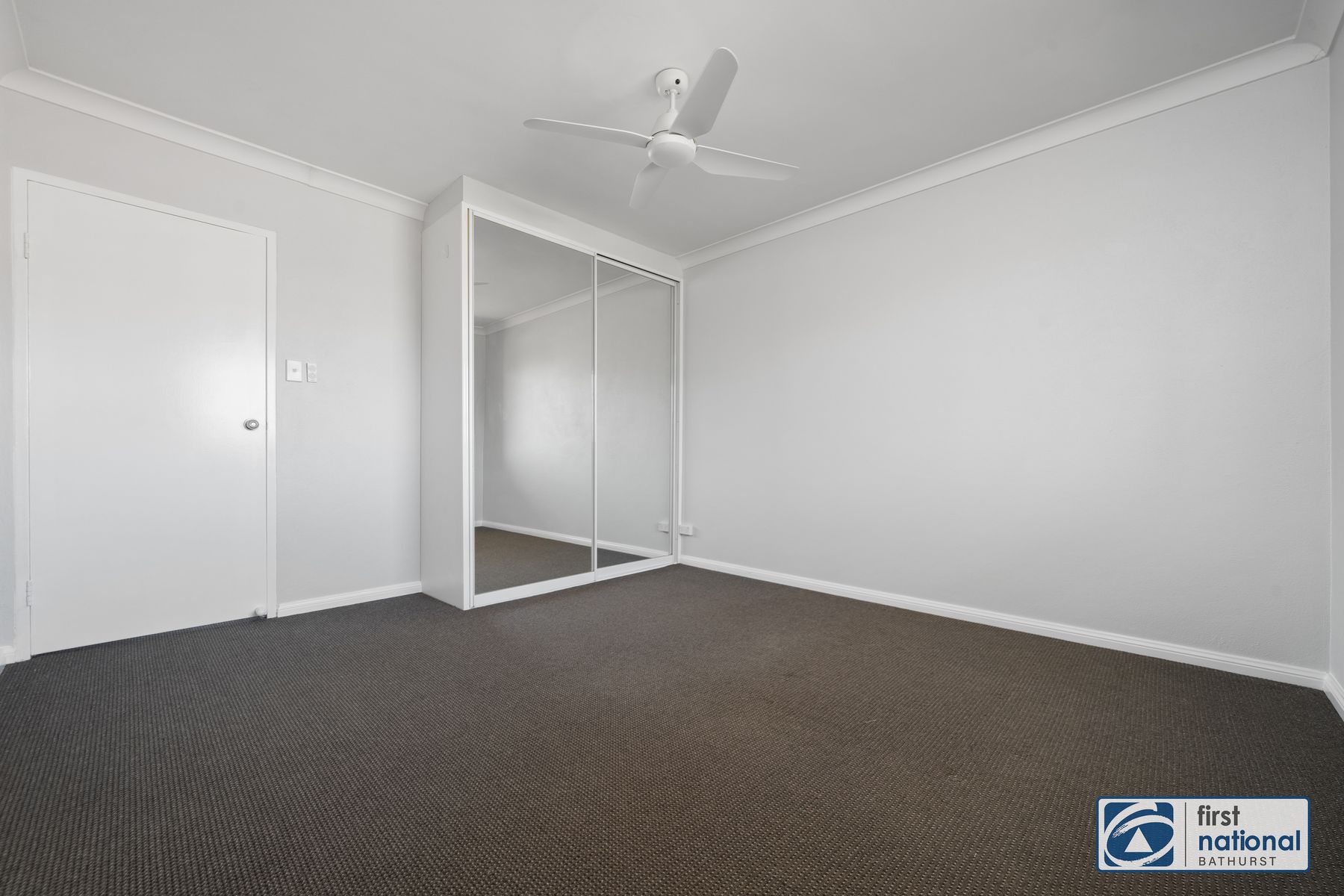 7/111-115 Lambert Street, Bathurst NSW 2795, Bathurst - Thumbnail 5
