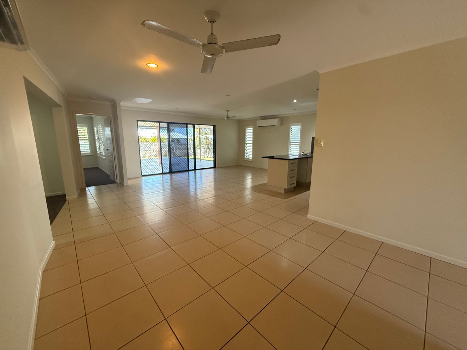 27 Audrena Street, Hay Point QLD 4740, Hay Point - Thumbnail 4