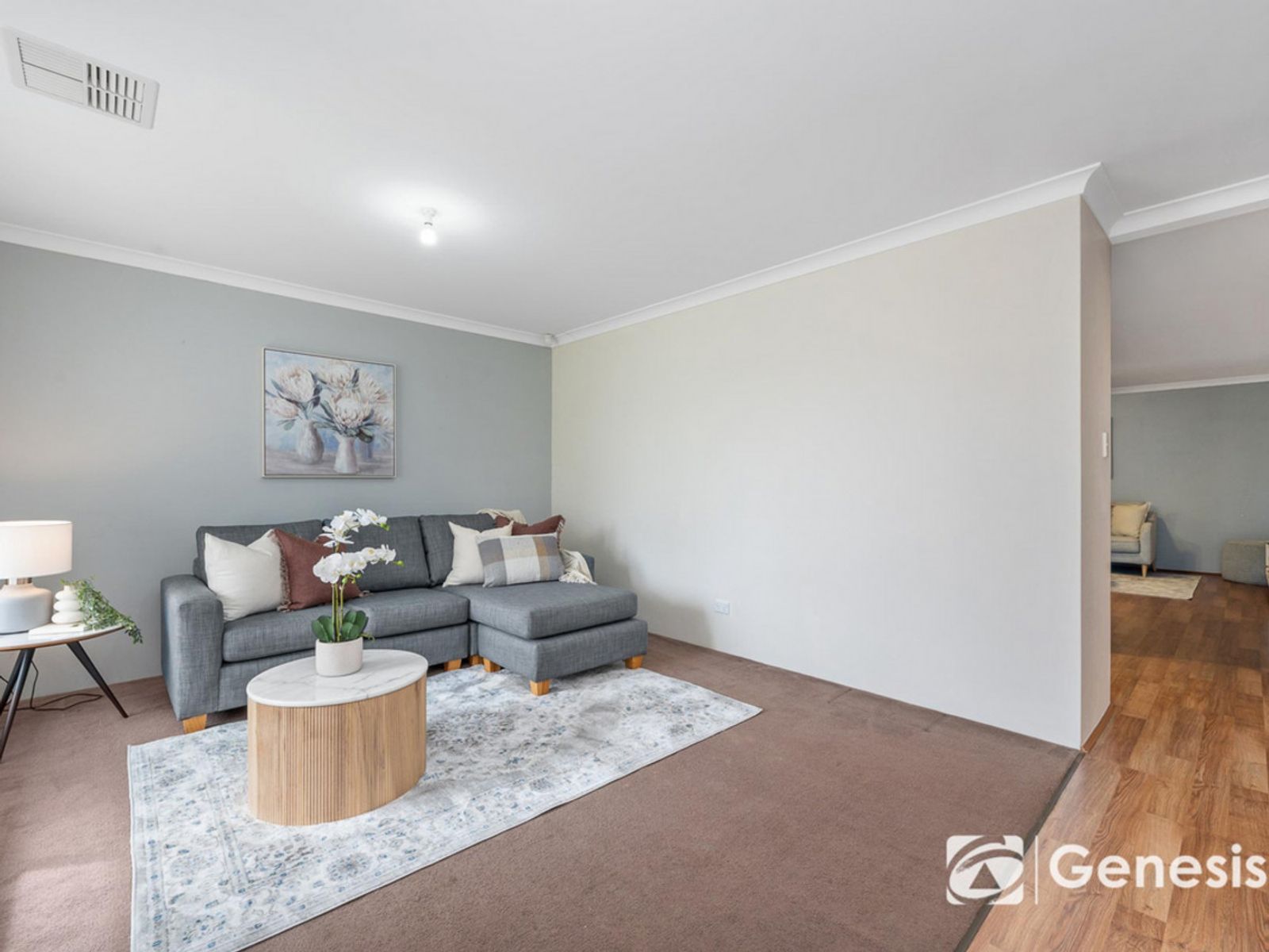 27 Yellowwood Avenue, Piara Waters WA 6112, Piara Waters - Thumbnail 7
