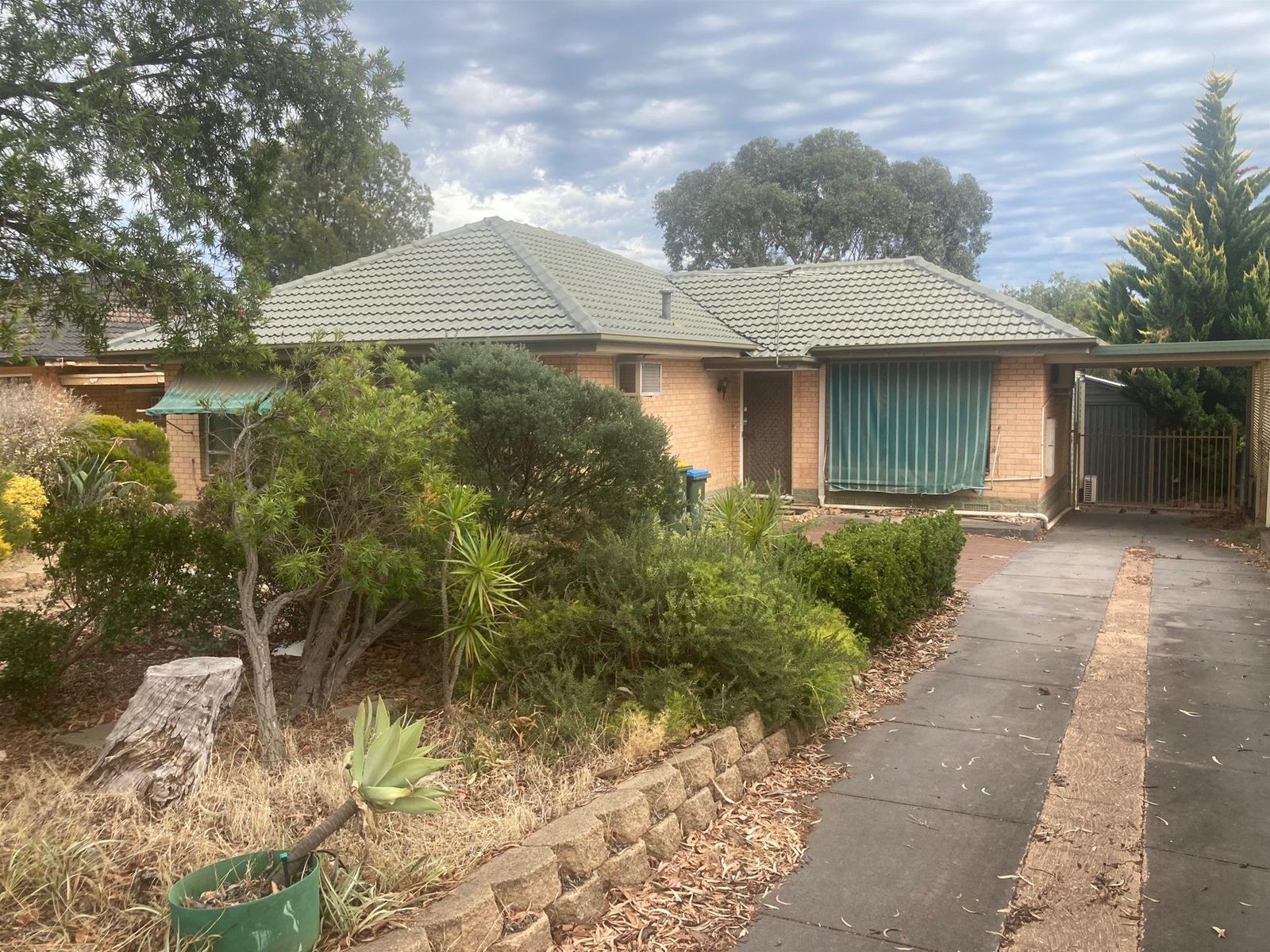20 Burbank Avenue, Bedford Park SA 5042, Bedford Park - Thumbnail 2
