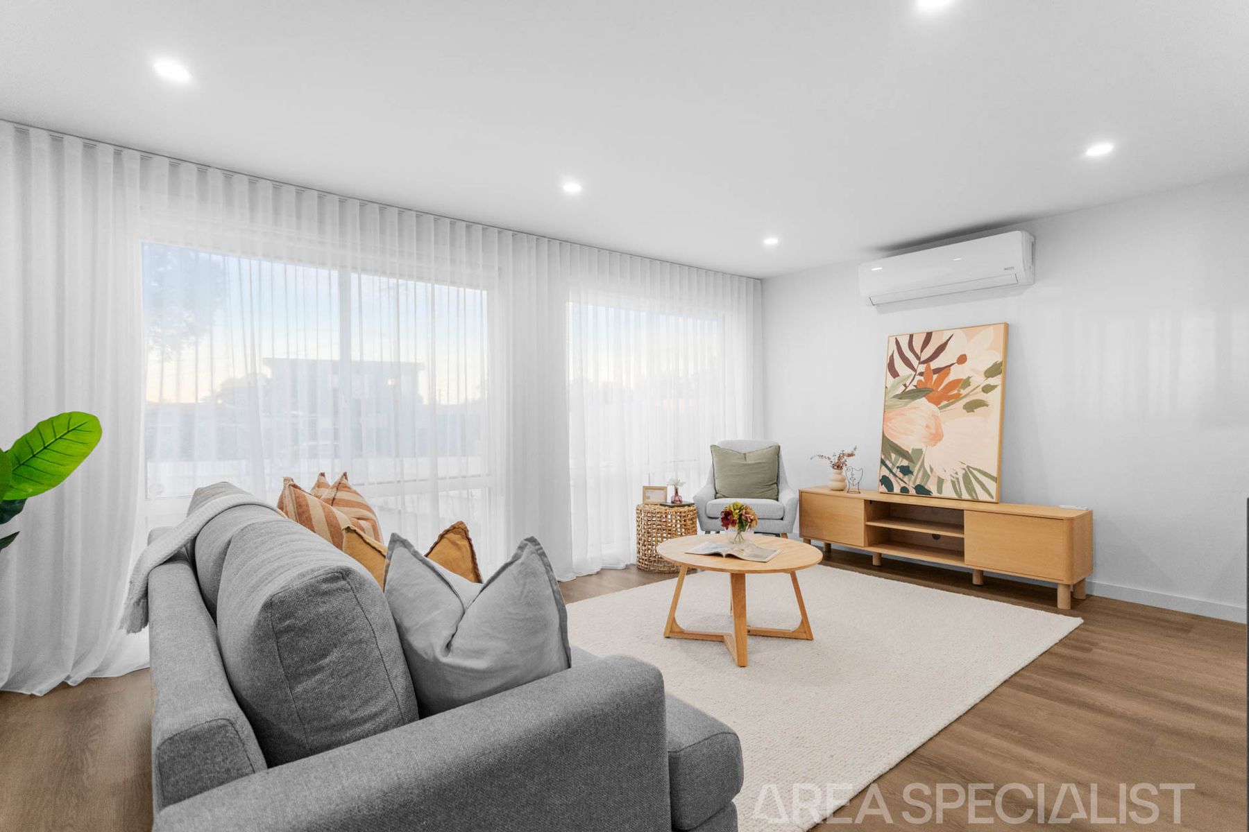 1/11 Lorraine Avenue, Langwarrin, VIC 3910, Langwarrin - Thumbnail 4