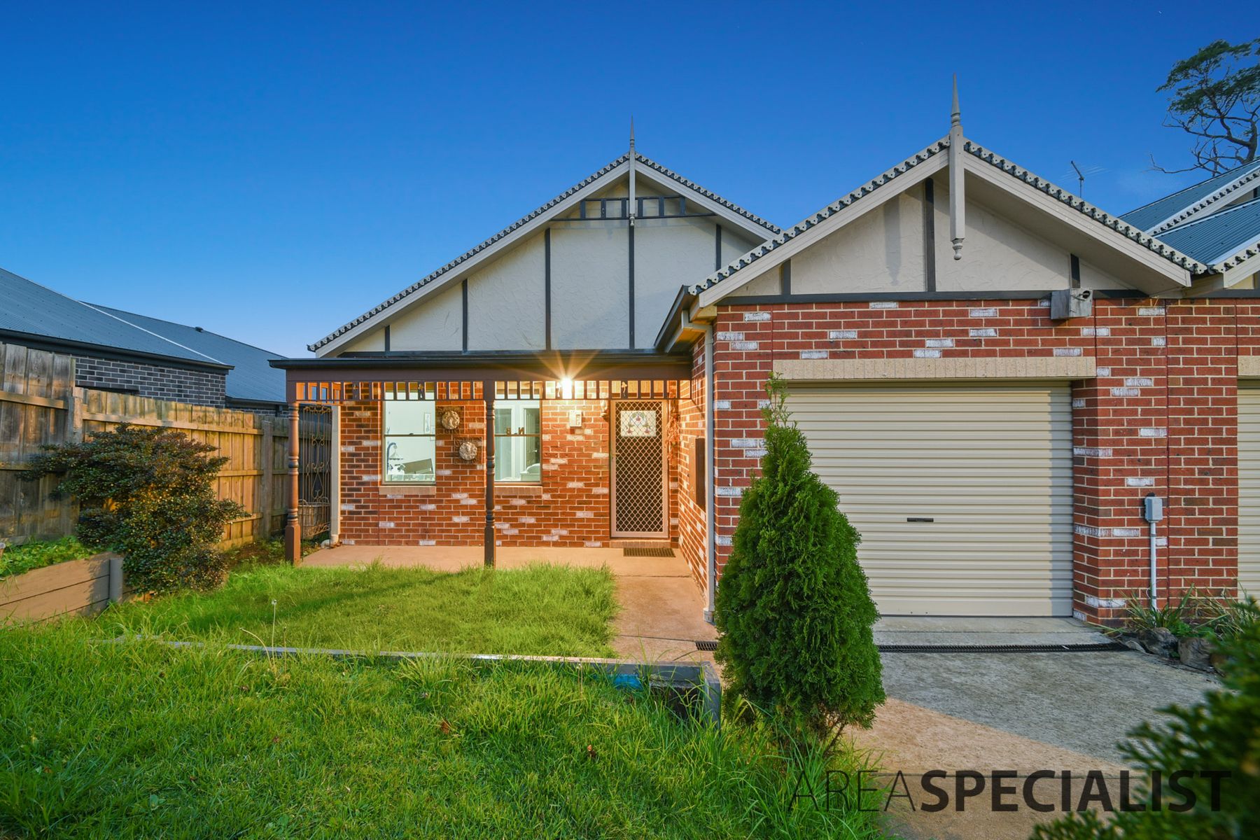 38 Ayesha Rise, Pakenham, VIC 3810