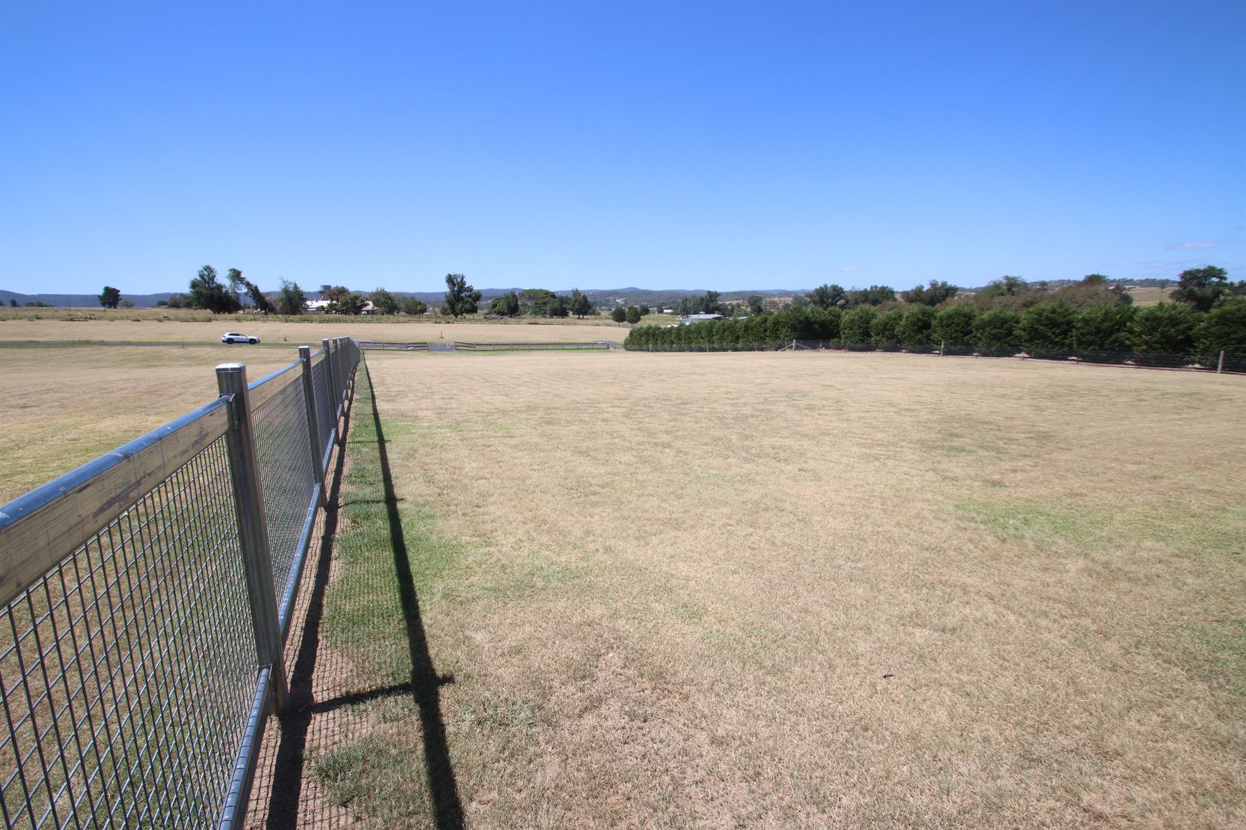7 Station Place, Tenterfield NSW 2372, Tenterfield - Thumbnail 5