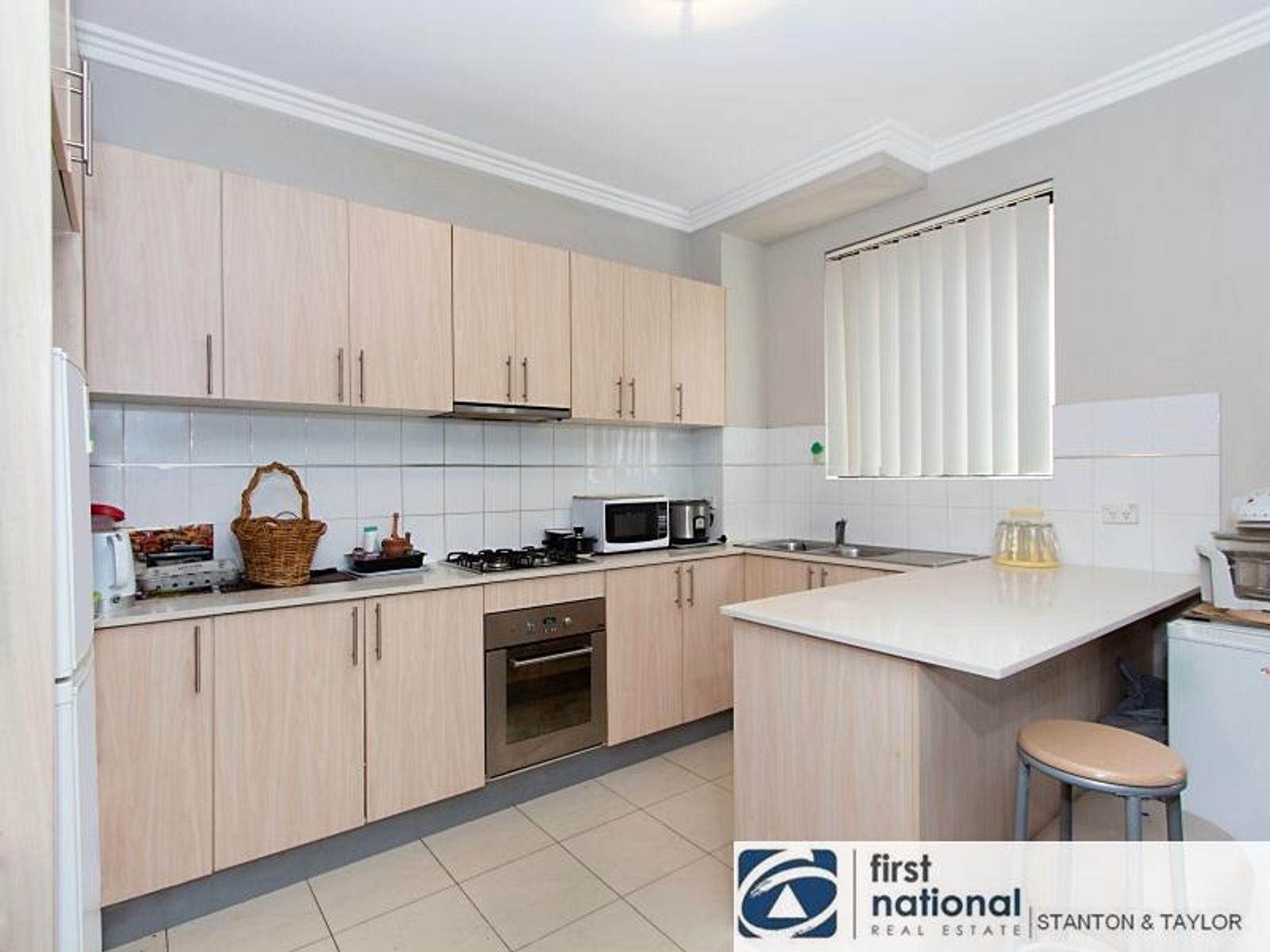 14/9-13 Dent Street, Jamisontown - Thumbnail 7