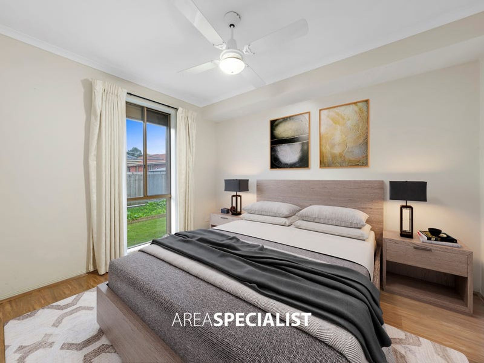 91 Central Road, Hampton Park, VIC 3976, Hampton Park - Thumbnail 8
