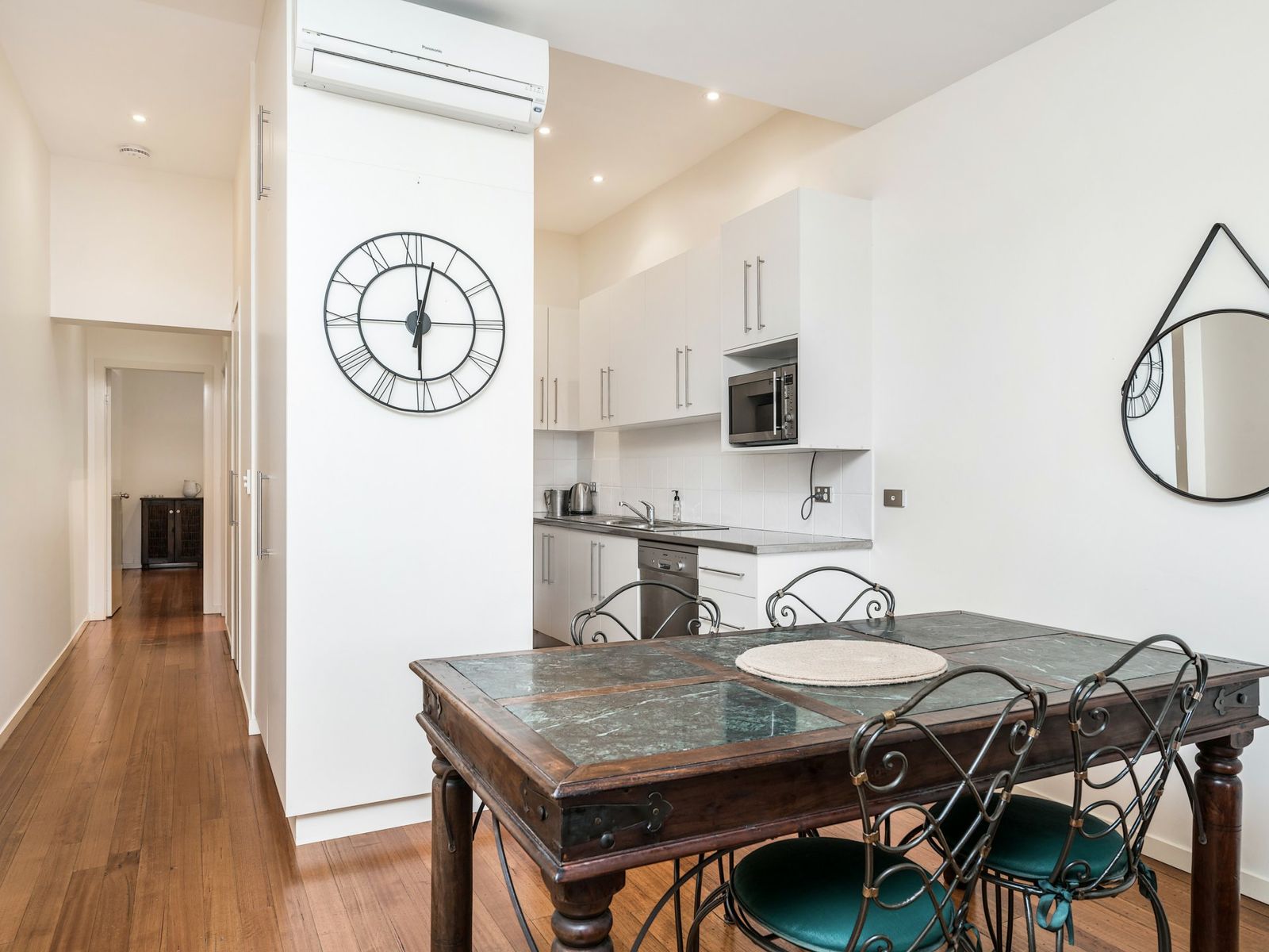 2/23 Byron Street, Bangalow, NSW 2479, Bangalow - Thumbnail 5
