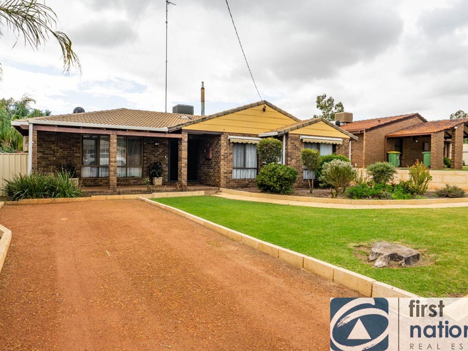 17 Gibbings Street, Northam WA 6401, Northam - Image 1
