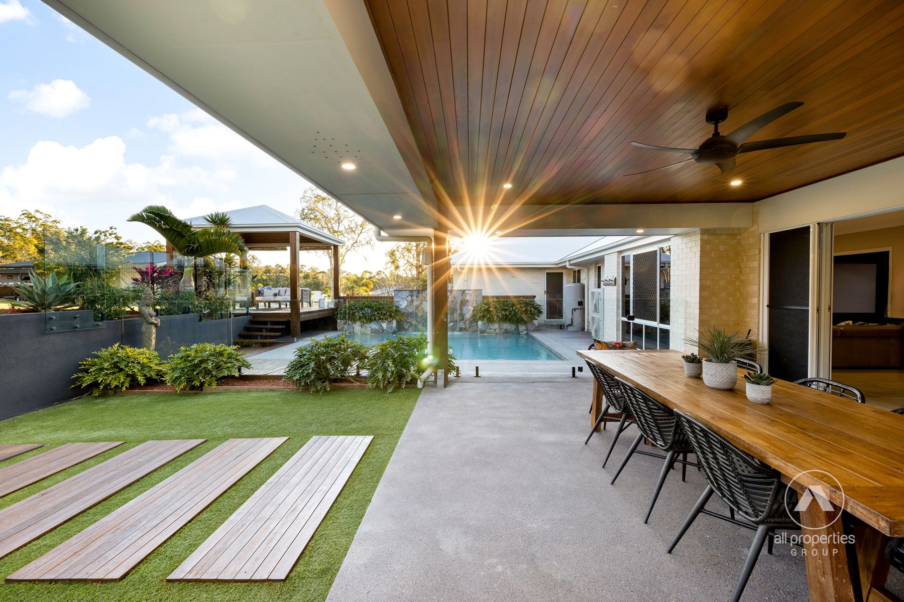 29 Border Crescent, New Beith QLD 4124, New Beith - Thumbnail 4