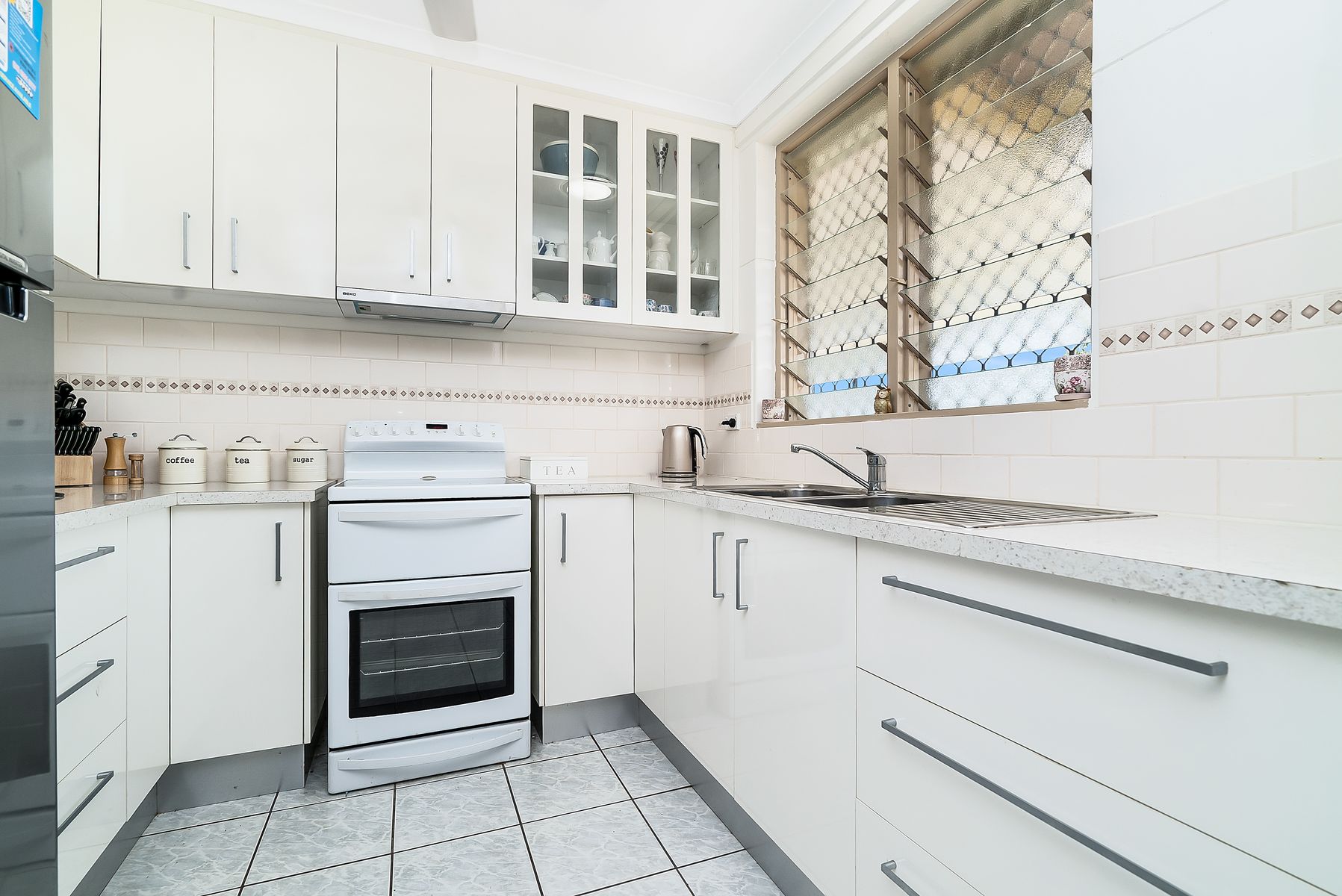 17 Henry Ellis Street, Alawa NT 0810, Alawa - Thumbnail 4