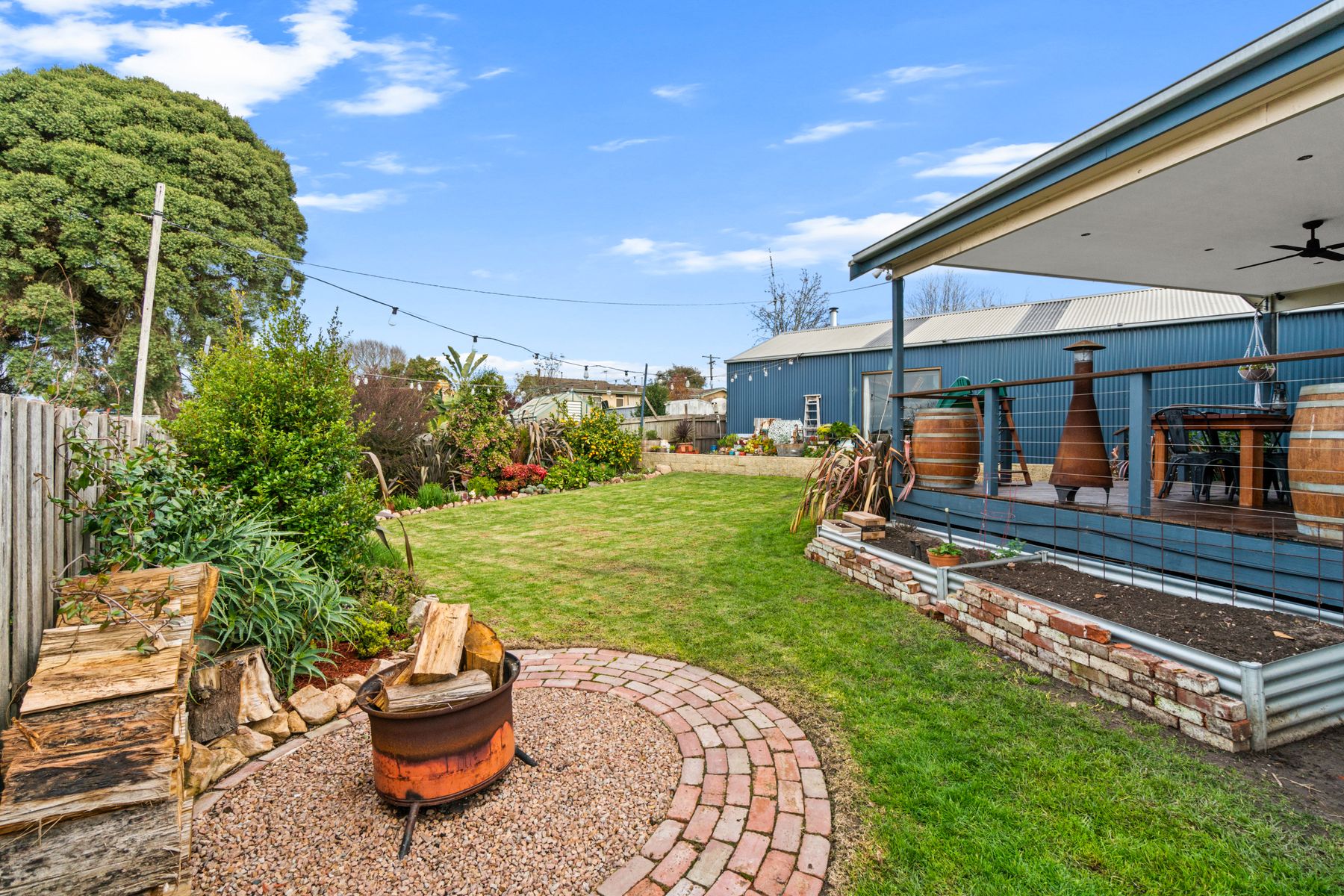 11 Roseneath Street, Traralgon, VIC 3844, Traralgon - Thumbnail 3