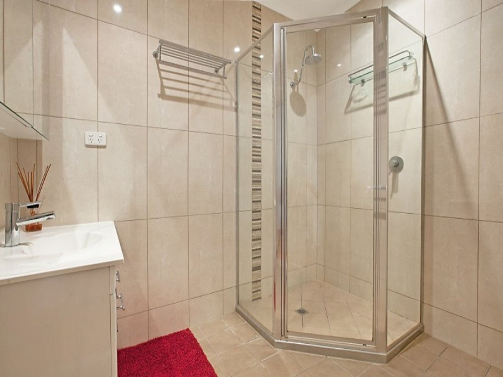 3/2 Zeroni Street, Rosebery NT 0832, Rosebery - Thumbnail 6