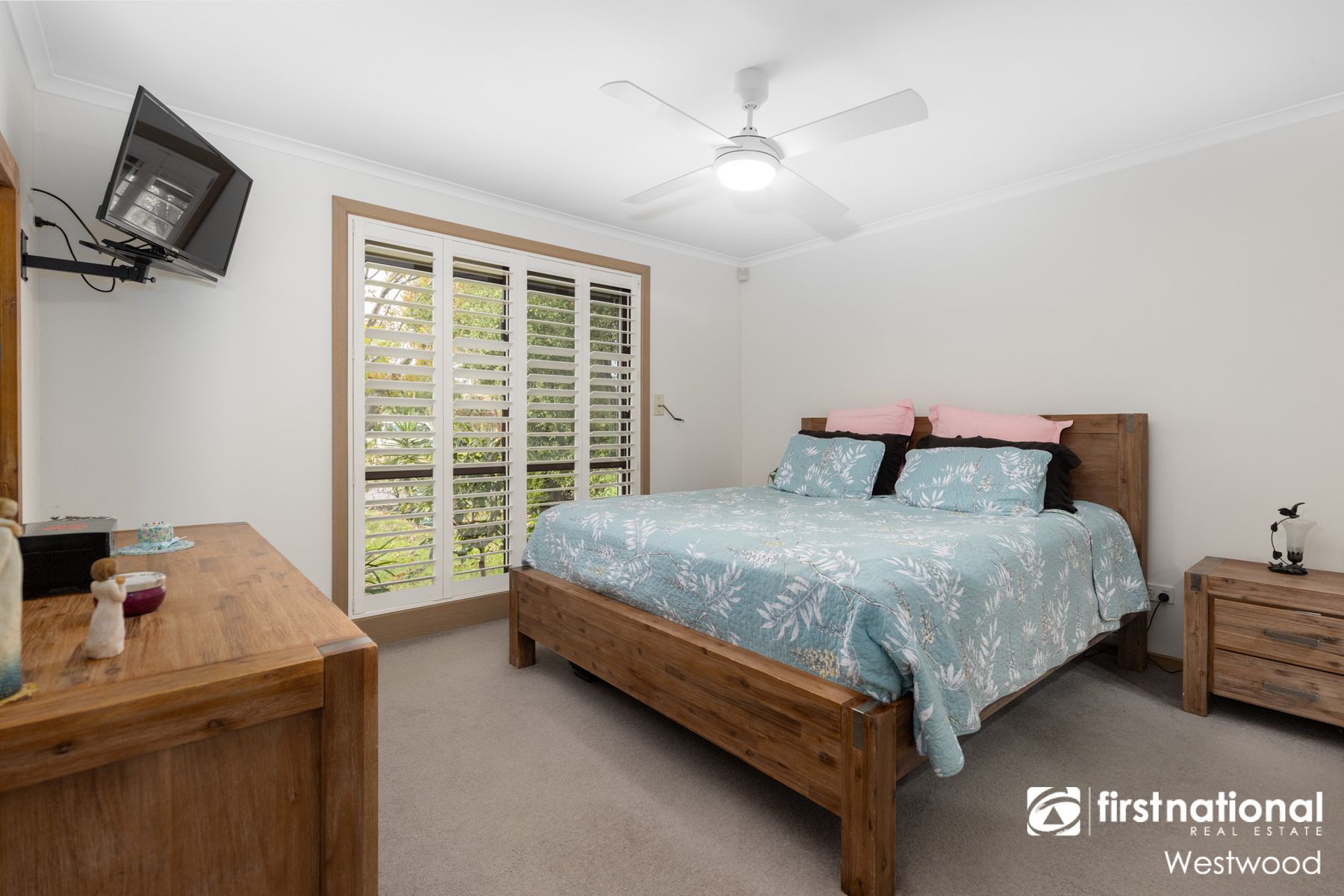 10 Amy Close, Hoppers Crossing, VIC 3029