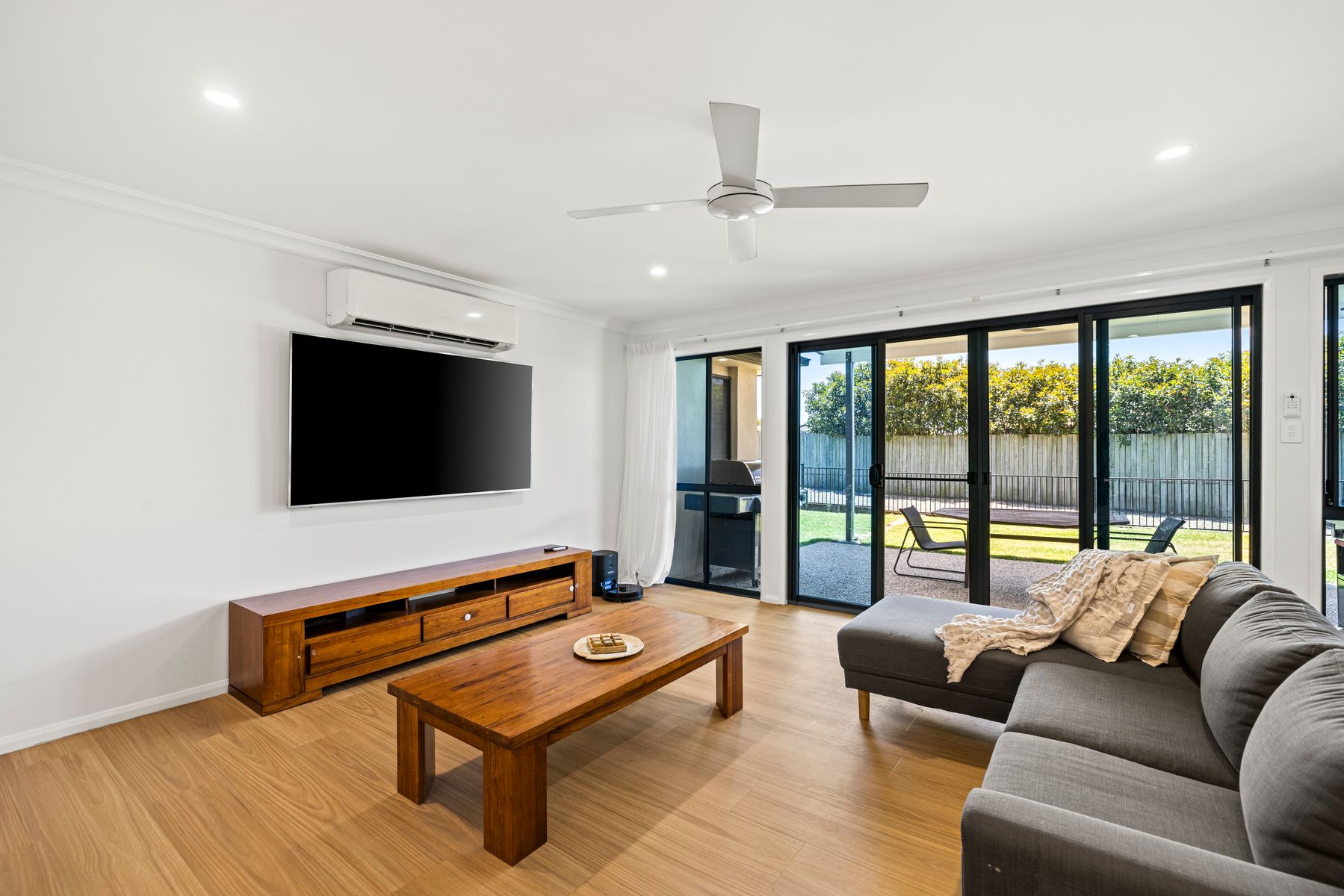 4 Highland Park Road, Meringandan West QLD 4352, Meringandan West - Thumbnail 7