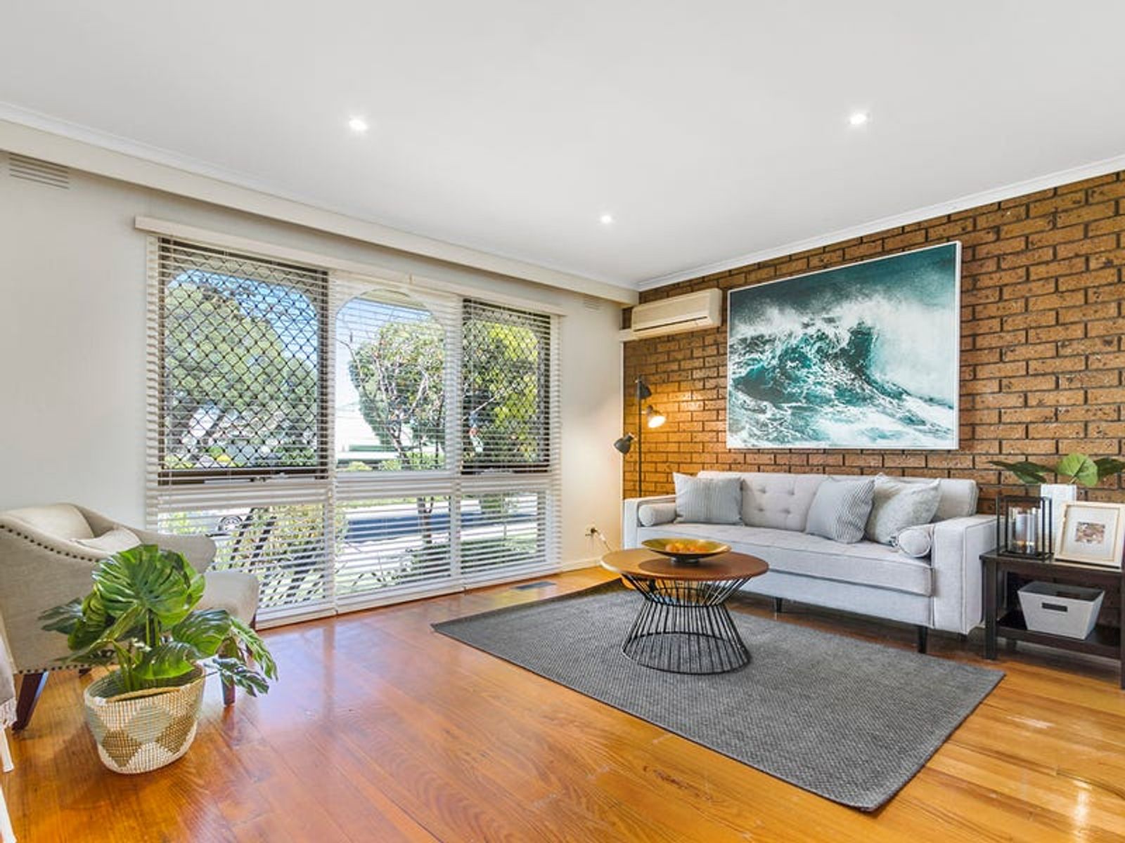 4/20 Ophir Road, Mount Waverley, VIC 3149, Mount Waverley - Thumbnail 2