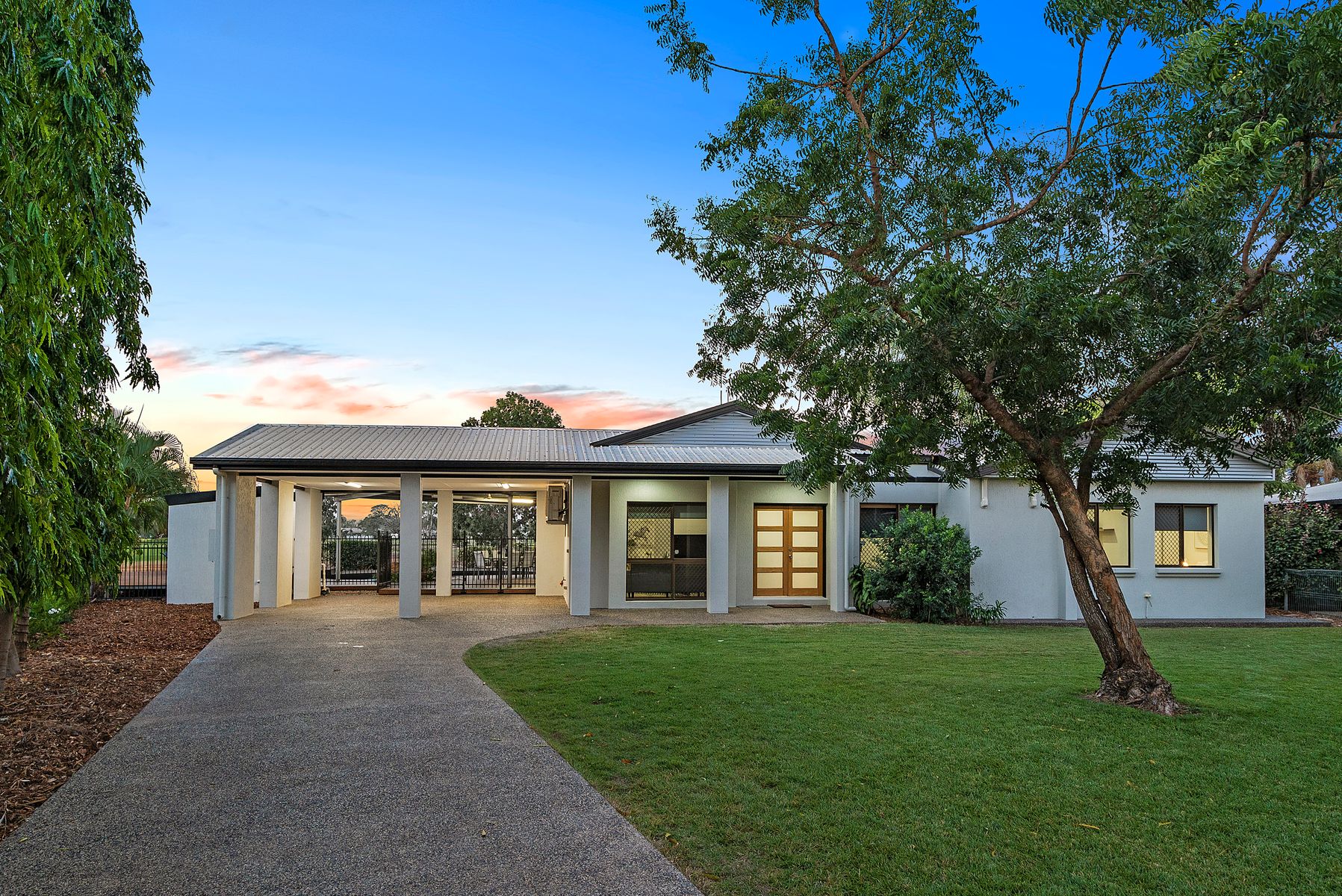6 Birkdale Court, Marrara NT 0812, Marrara - Thumbnail 2