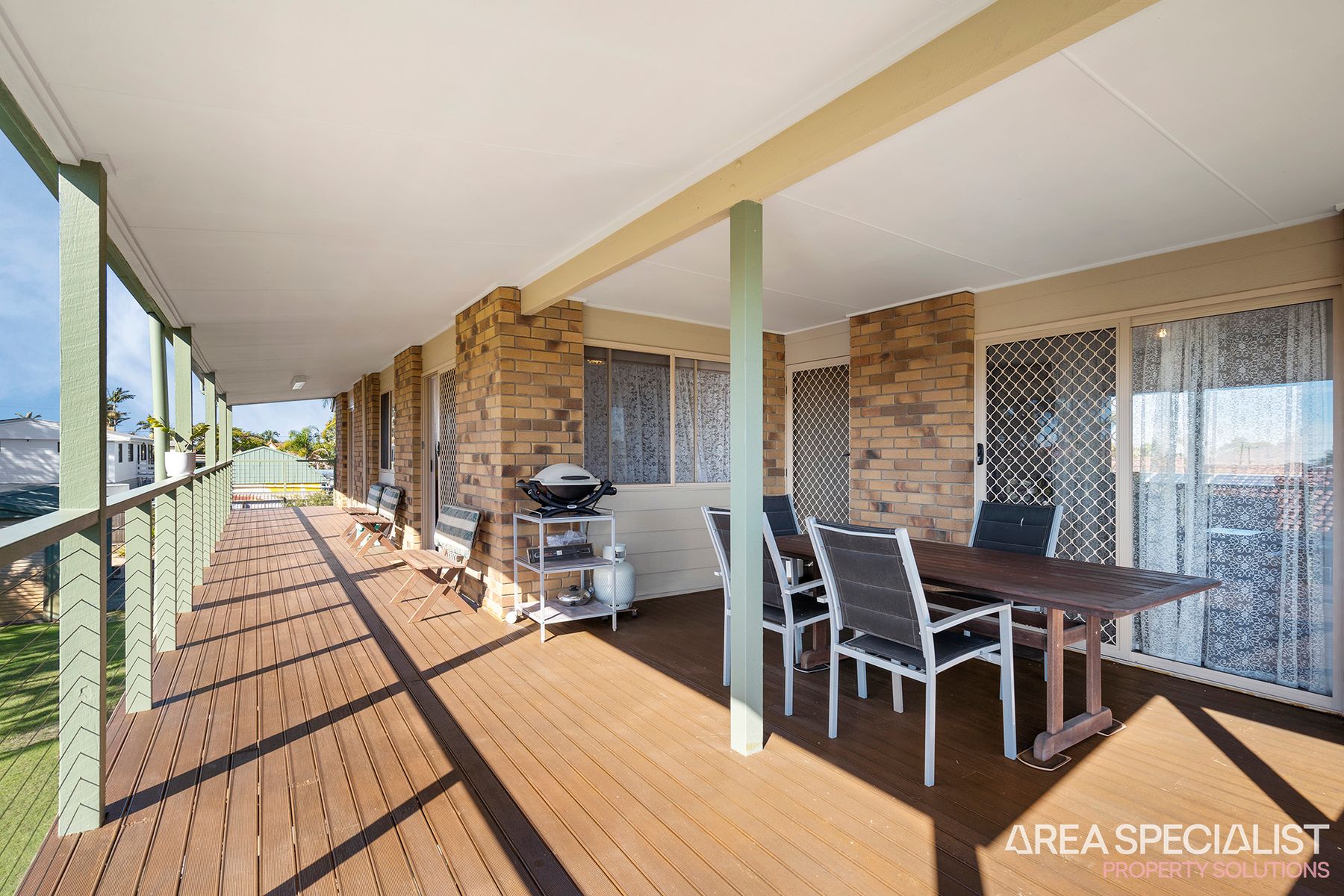 8 Bangalow Drive, Steiglitz, QLD 4207, Steiglitz - Thumbnail 6