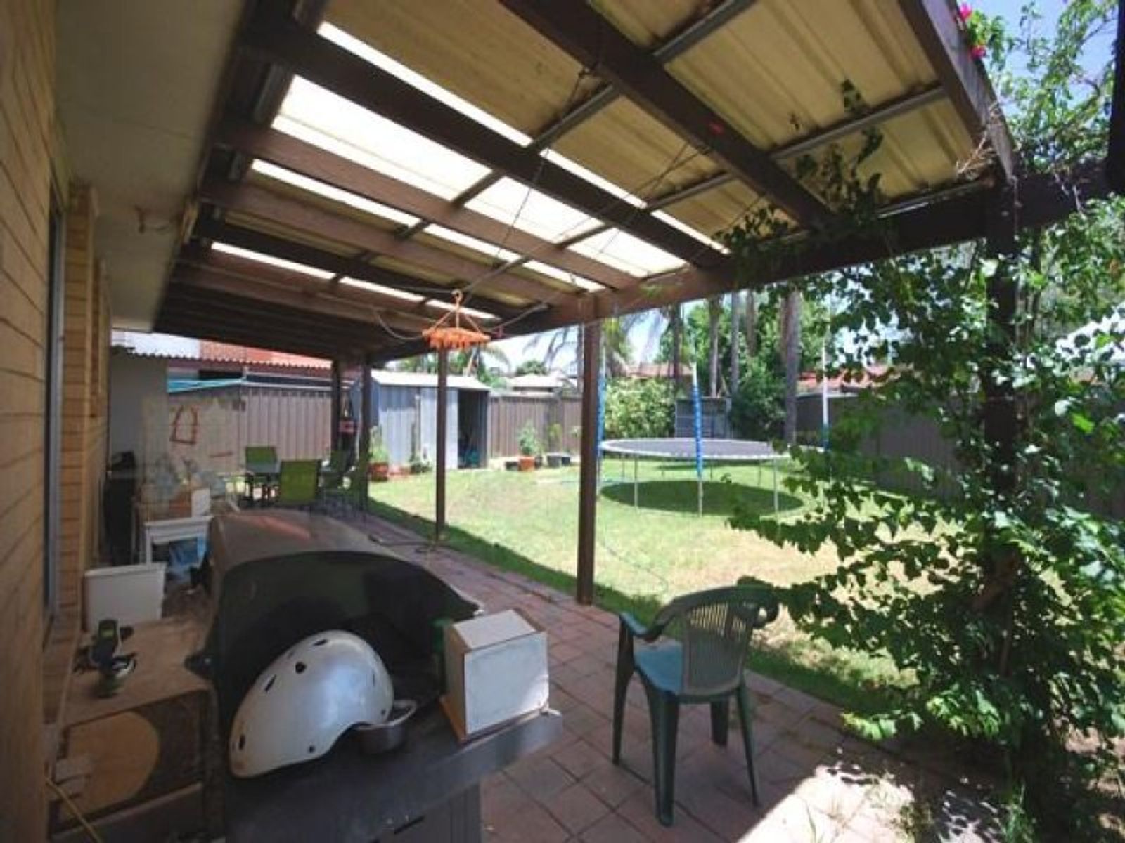 South Penrith NSW 2750, South Penrith - Thumbnail 4