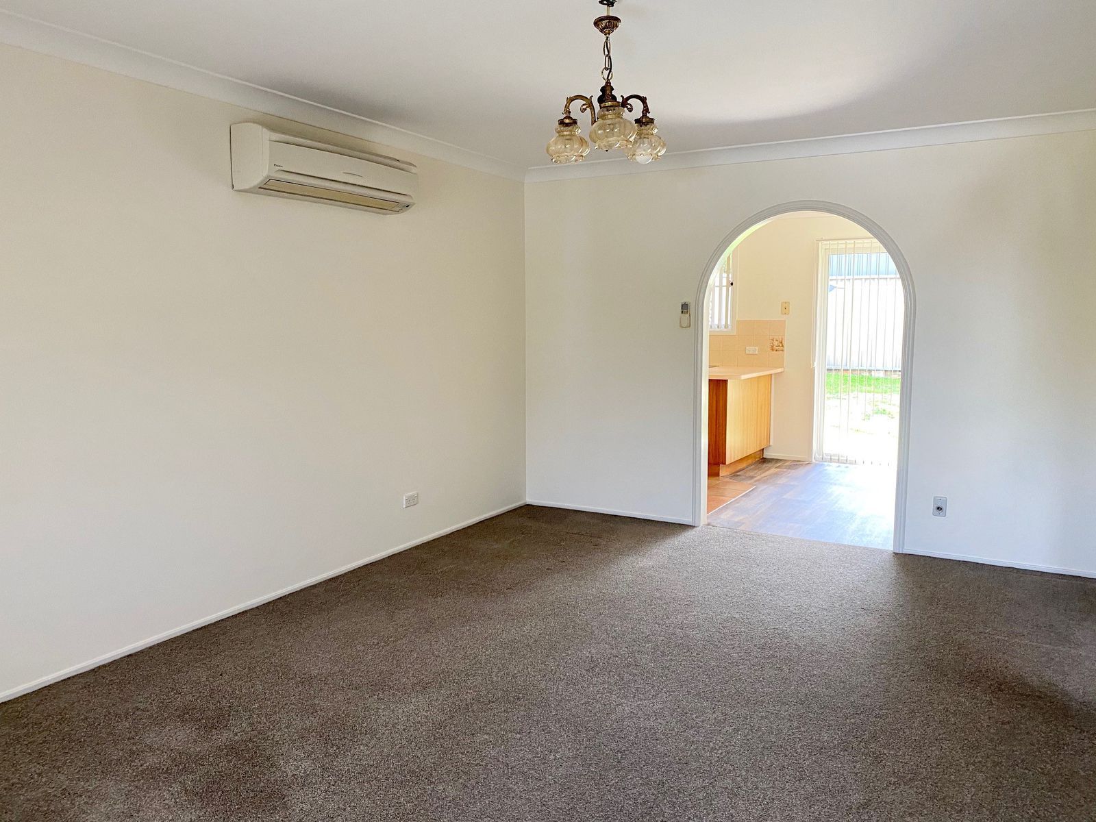 8/157 Carthage Street, Tamworth NSW 2340, Tamworth - Thumbnail 3