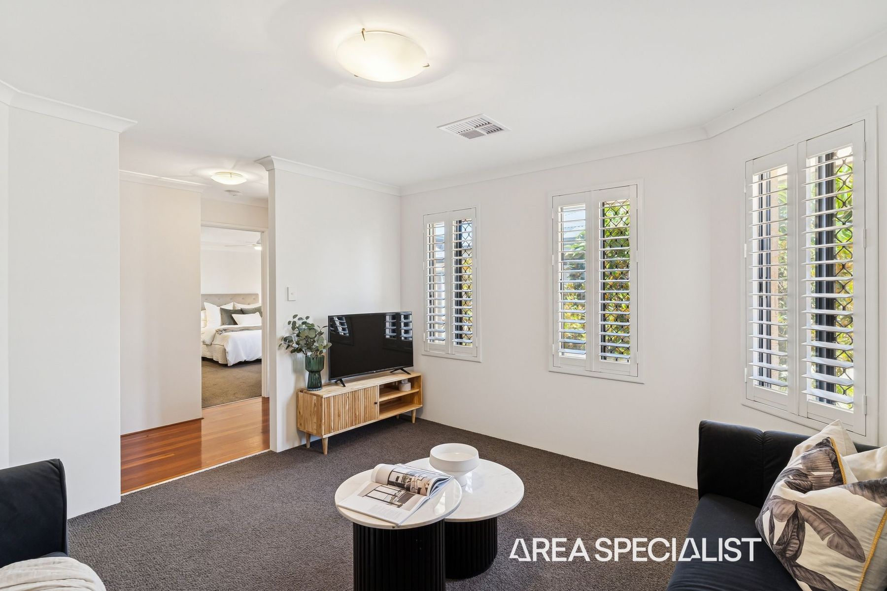 19B Parsons Way, Innaloo, WA 6018, Innaloo - Thumbnail 4