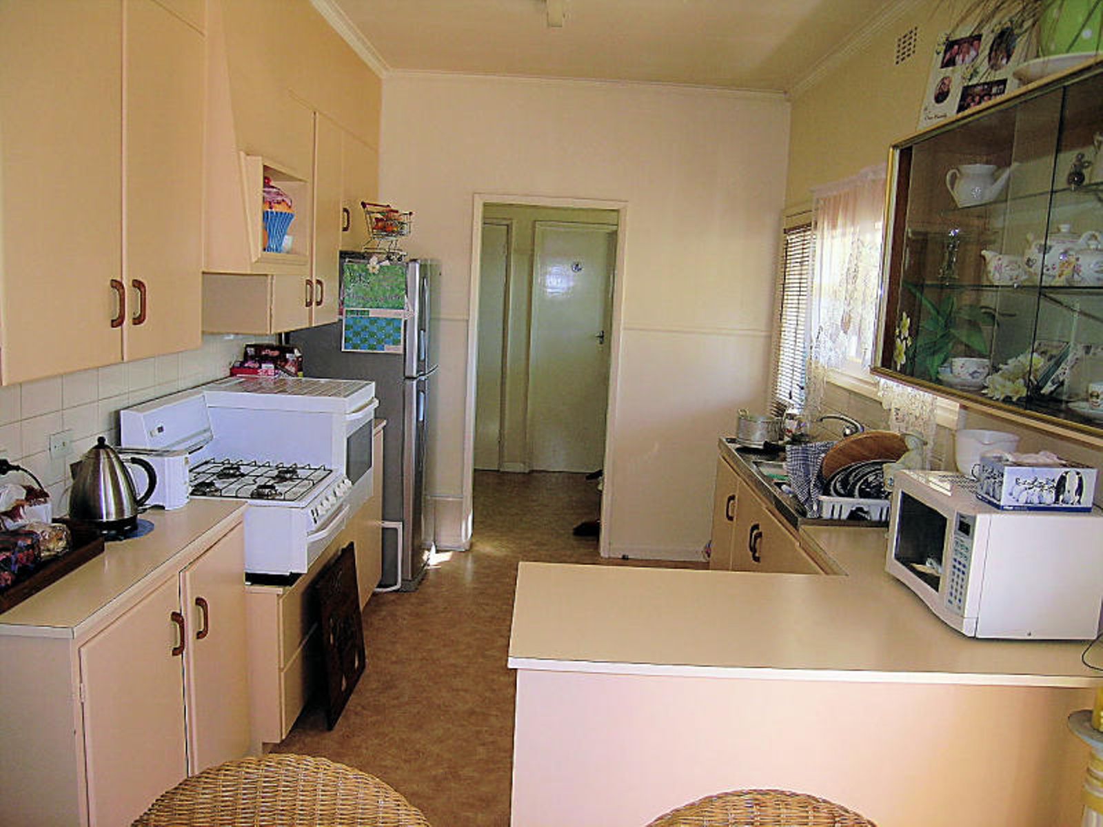 118 Burrows Street, Mildura - Thumbnail 2