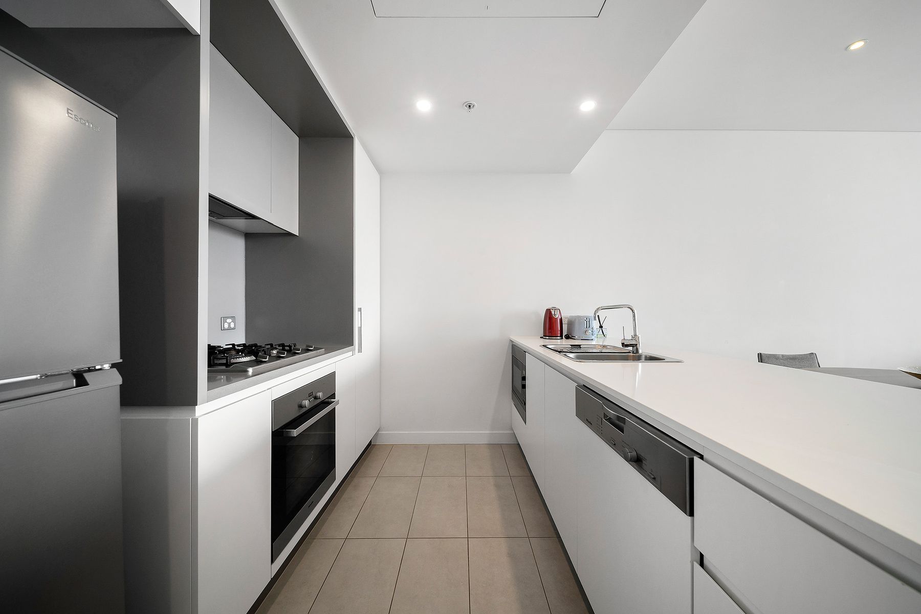 1205/7 Railway Street, Chatswood NSW 2067, Chatswood - Thumbnail 8
