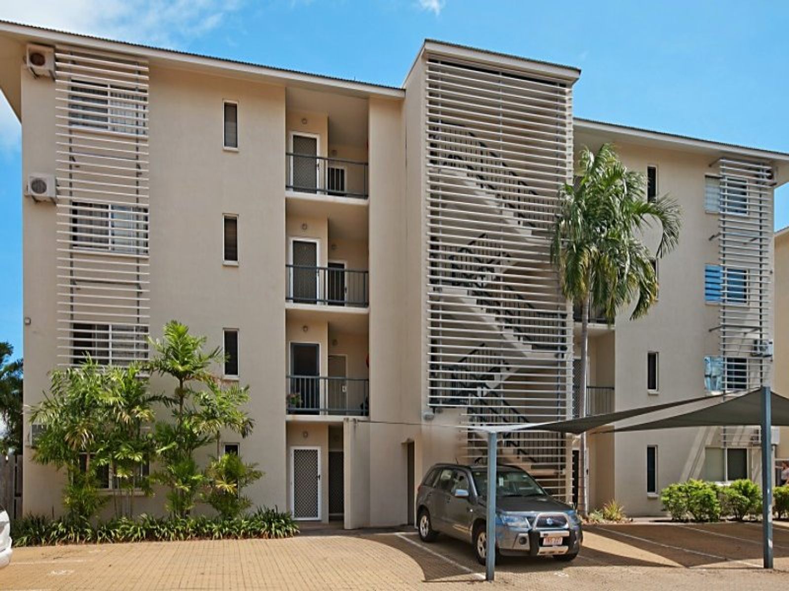 13/21 Sunset Drive, Coconut Grove NT 0810, Coconut Grove - Thumbnail 5