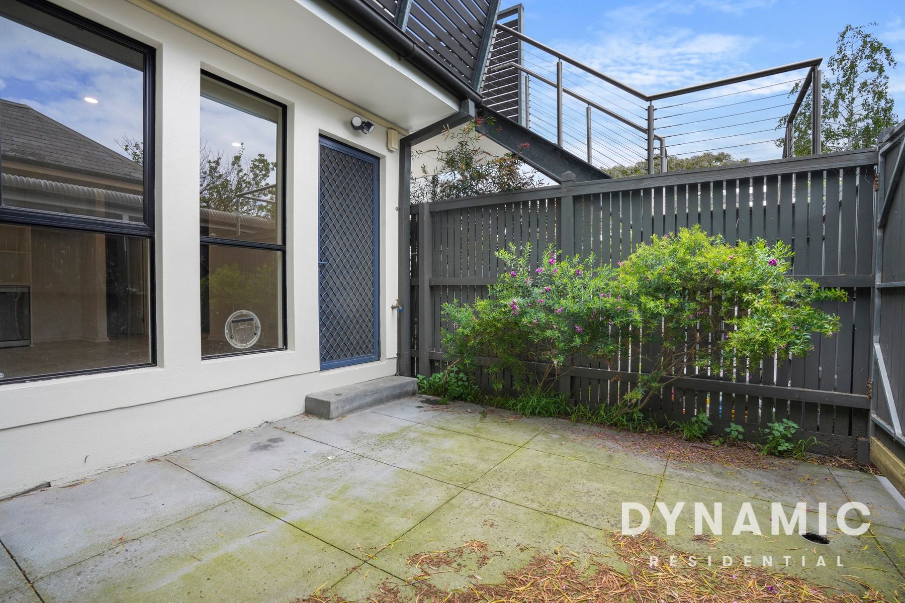 1/24 Como St, Alphington, Alphington - Thumbnail 8
