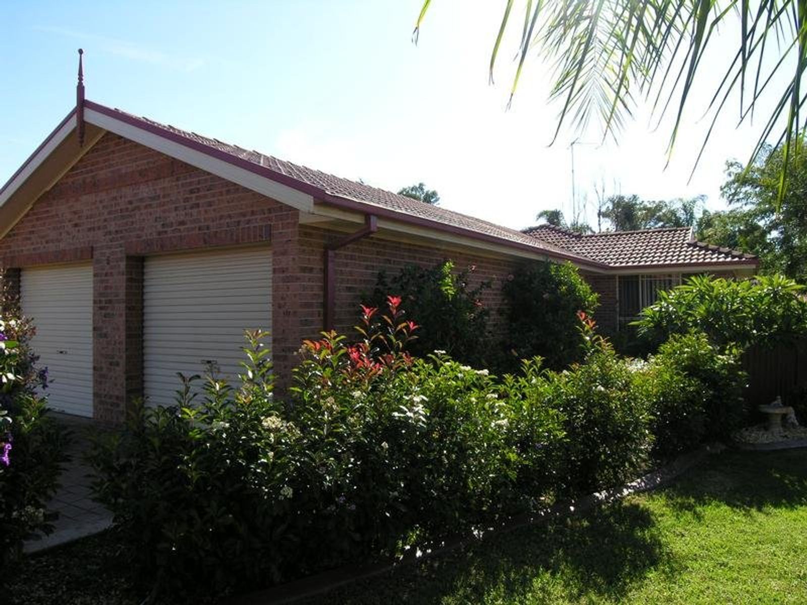 Cranebrook NSW 2749, Cranebrook - Thumbnail 4