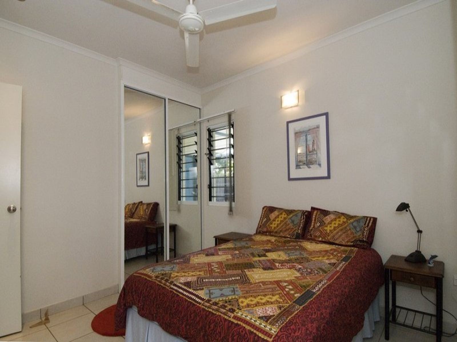 1/10 Sovereign Circuit, Coconut Grove NT 0810, Coconut Grove - Thumbnail 7