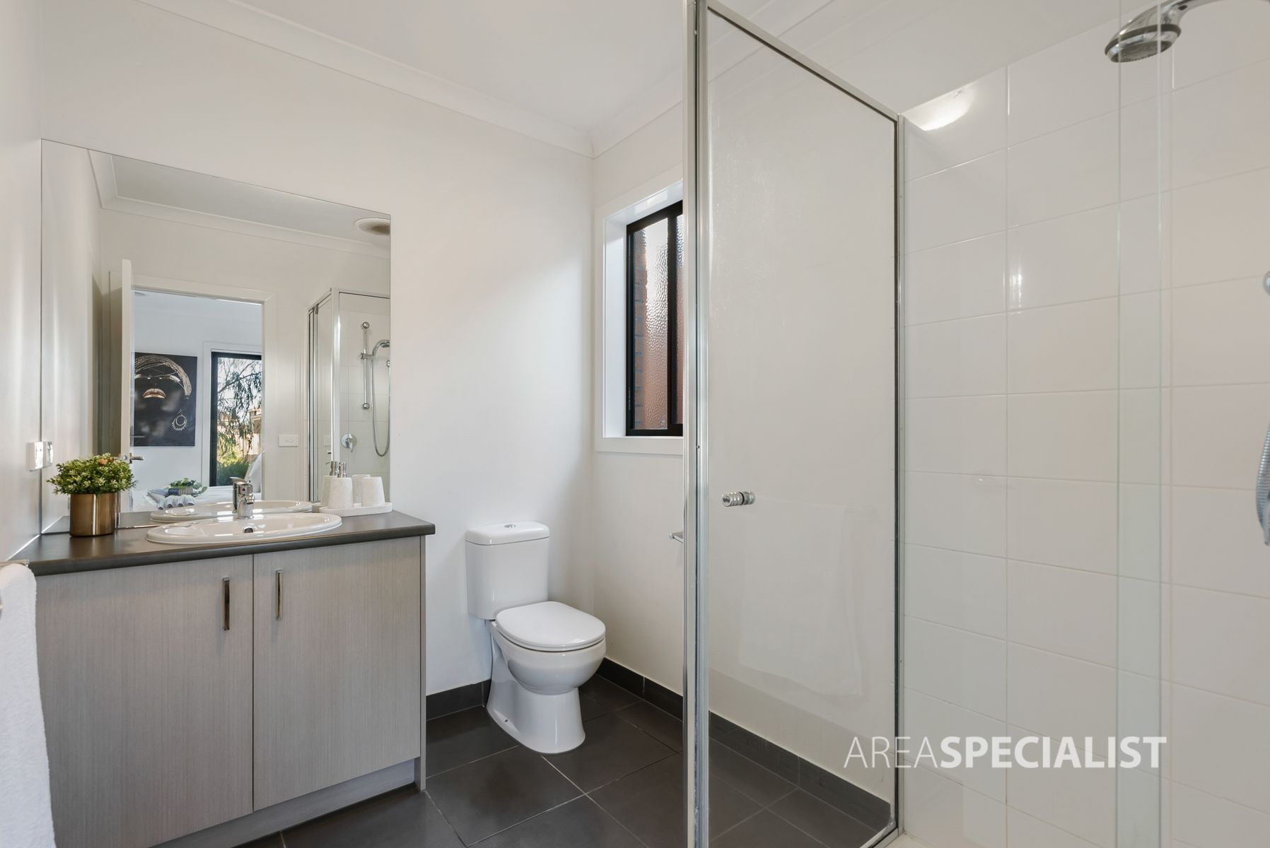 45 Selleck Drive, Point Cook WEB (8)