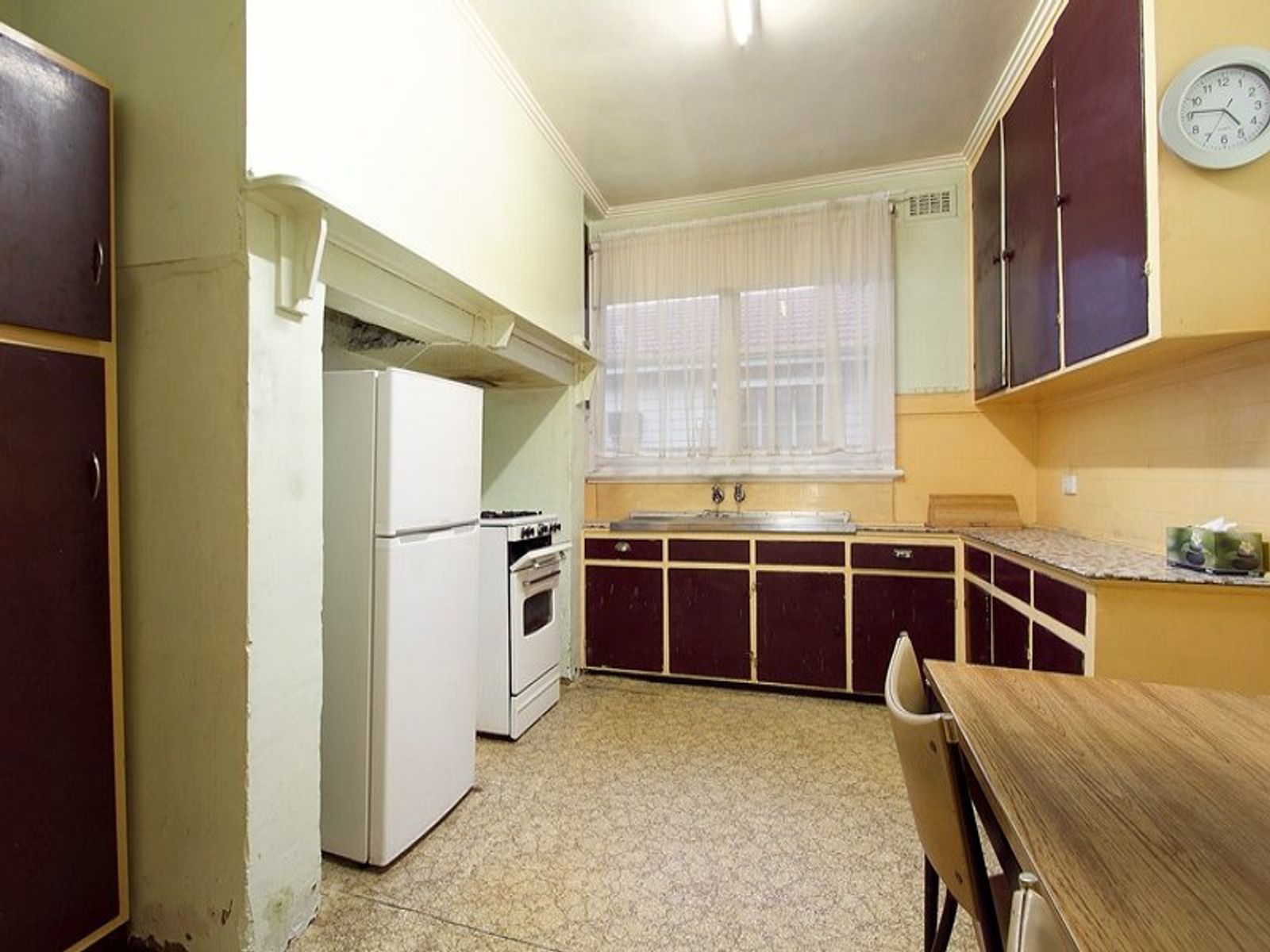 17 Harris Street, Springvale, VIC 3171, Springvale - Thumbnail 4
