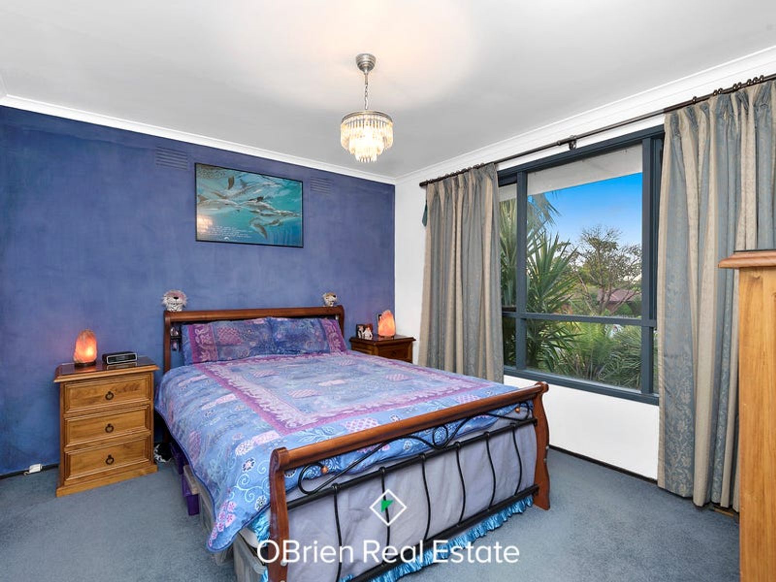 5 Melliodora Court, Endeavour Hills, VIC 3802, Endeavour Hills - Thumbnail 4