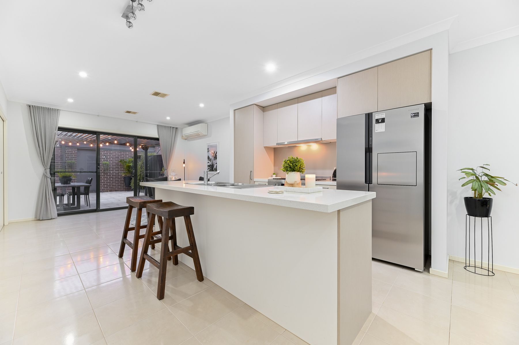 21 Merrimack Crescent, Keysborough, VIC 3173, Keysborough - Thumbnail 4