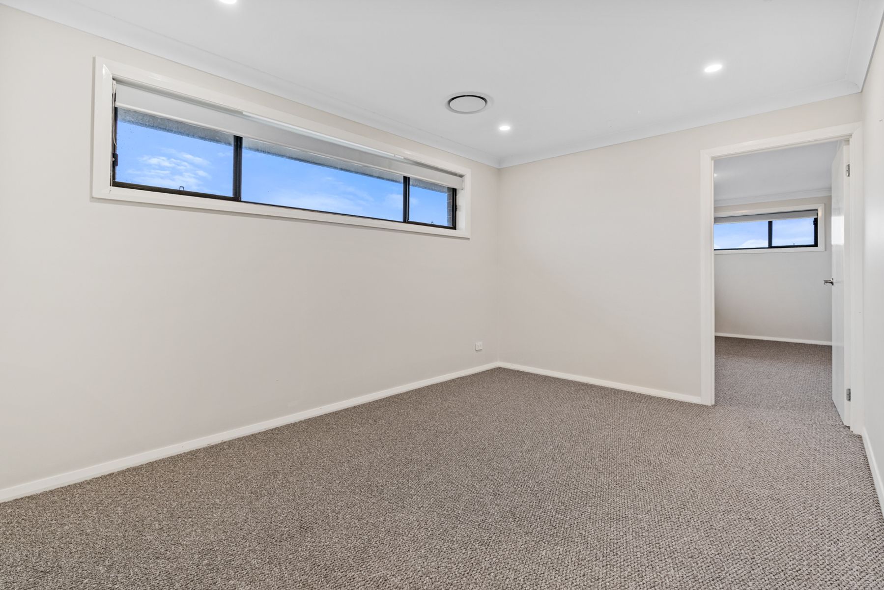 3A Pandora Street, Gregory Hills NSW 2557, Gregory Hills - Thumbnail 8