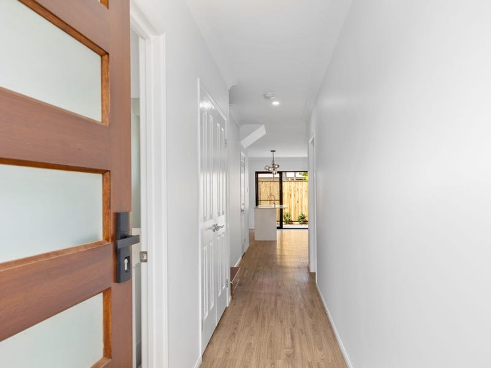 2/11 Island Street, Cleveland, QLD 4163, Cleveland - Thumbnail 7