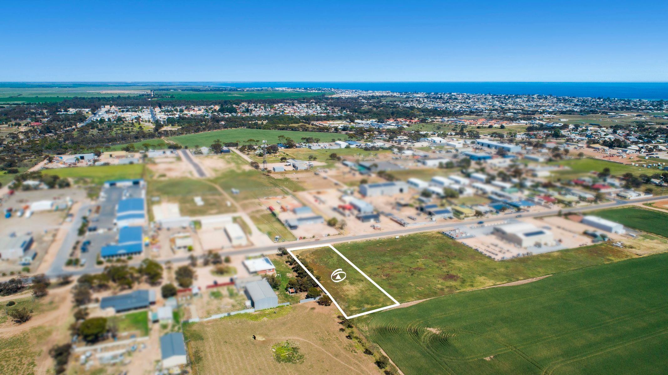 26 Muddy Lane, North Moonta SA 5558, North Moonta - Thumbnail 2