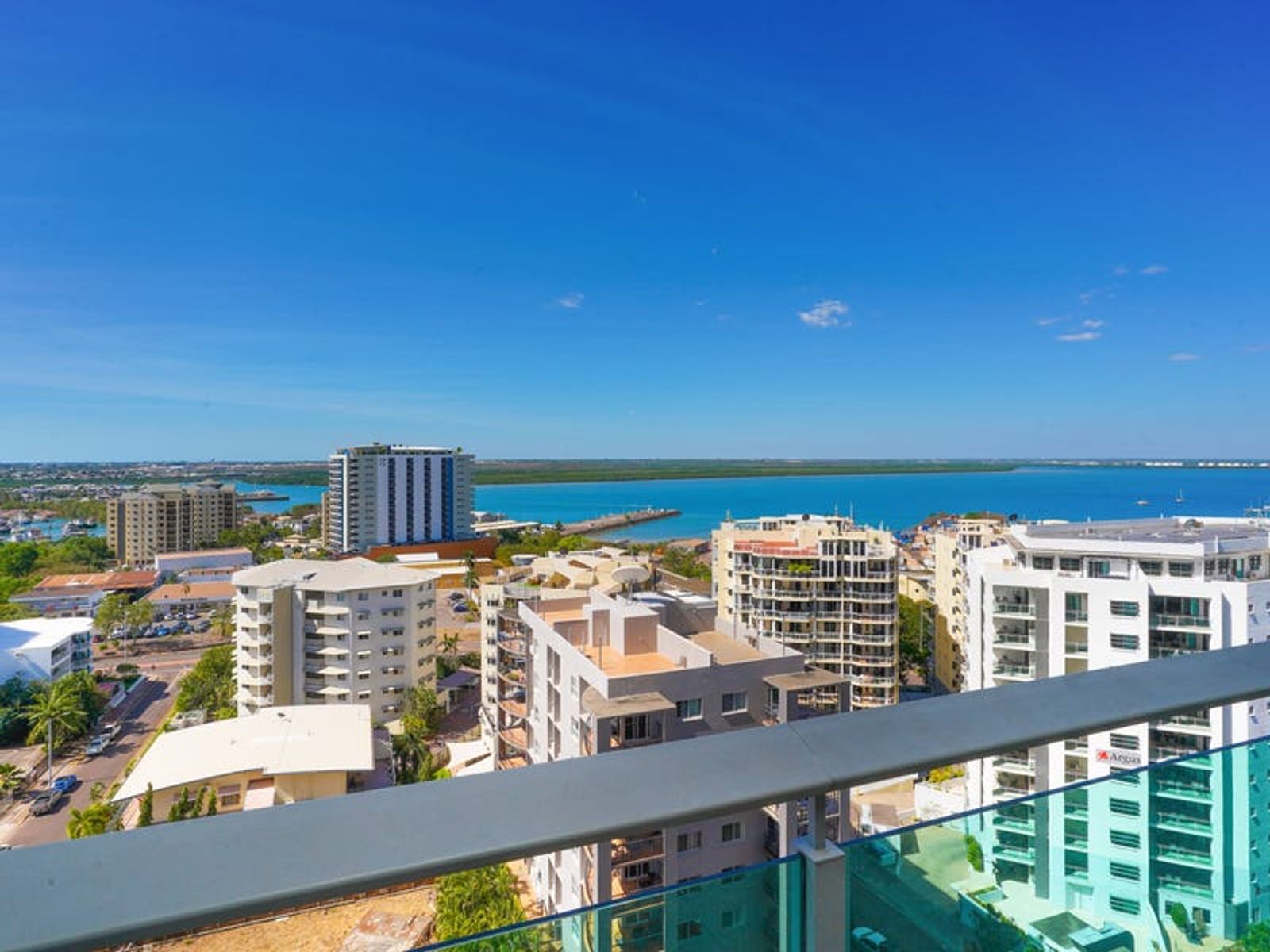 20/29 Woods Street, Darwin City NT 0800, Darwin City - Thumbnail 6
