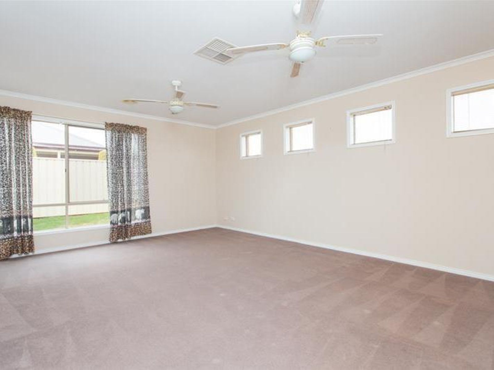 536 Ontario Avenue, Mildura - Thumbnail 7