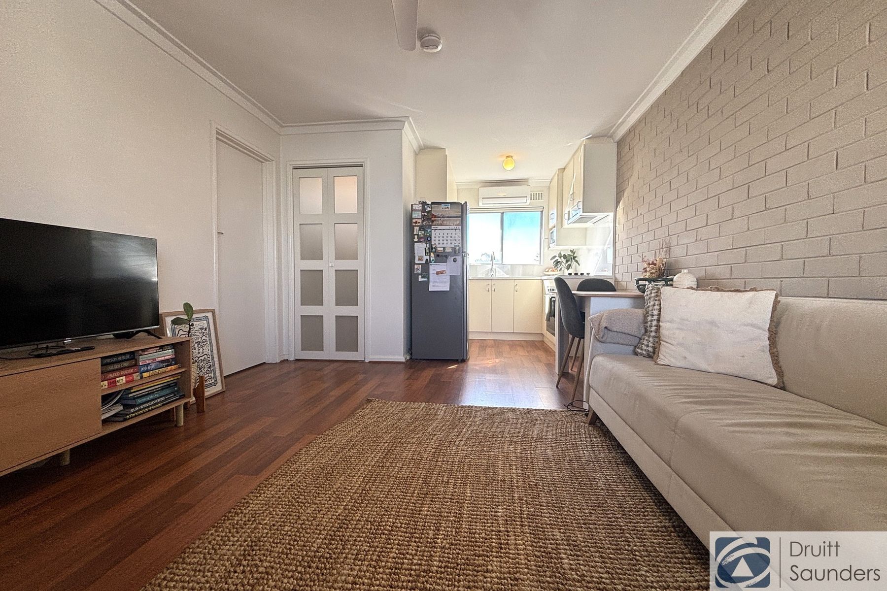 20/176 Elliott Road, Scarborough WA 6019, Scarborough - Thumbnail 5