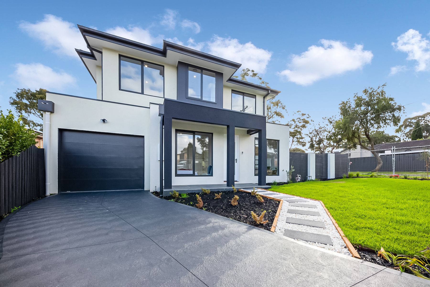 31 Burke Road, Ferntree Gully, VIC 3156, Ferntree Gully - Thumbnail 2