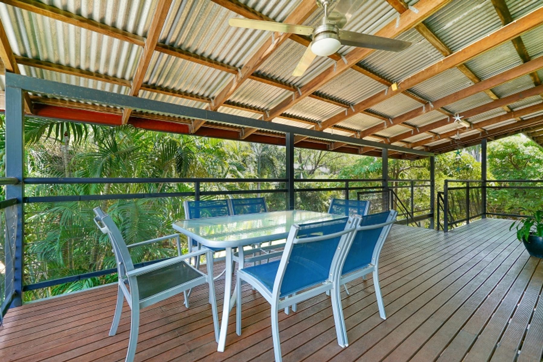 9 Katoope Street, Wanguri NT 0810, Wanguri - Thumbnail 5