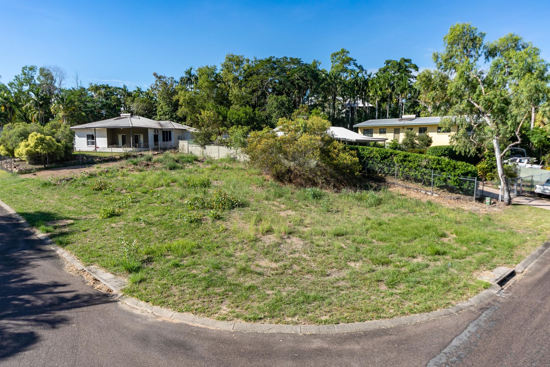 7 Sheddan Court, Gray NT 0830, Gray - Thumbnail 2