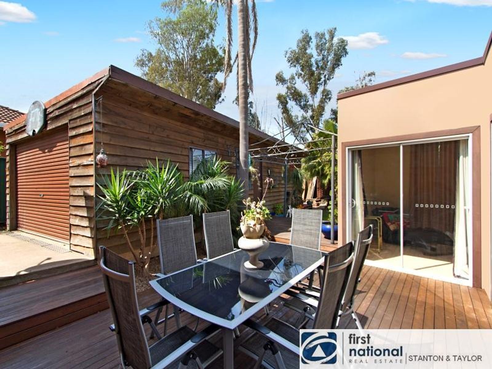52 PENSAX Road, Cranebrook - Thumbnail 6
