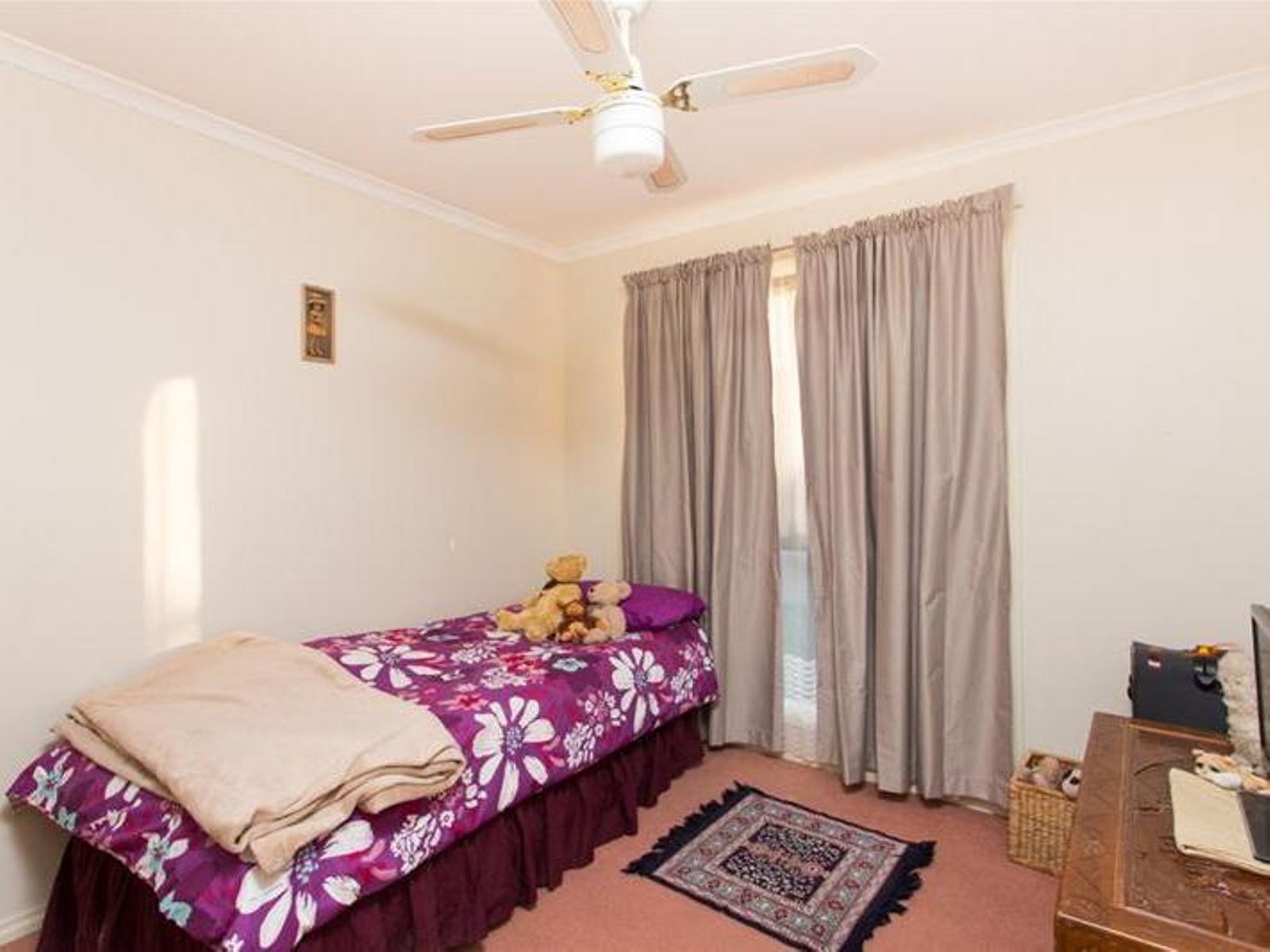 14 Curran Close, Mildura - Thumbnail 8