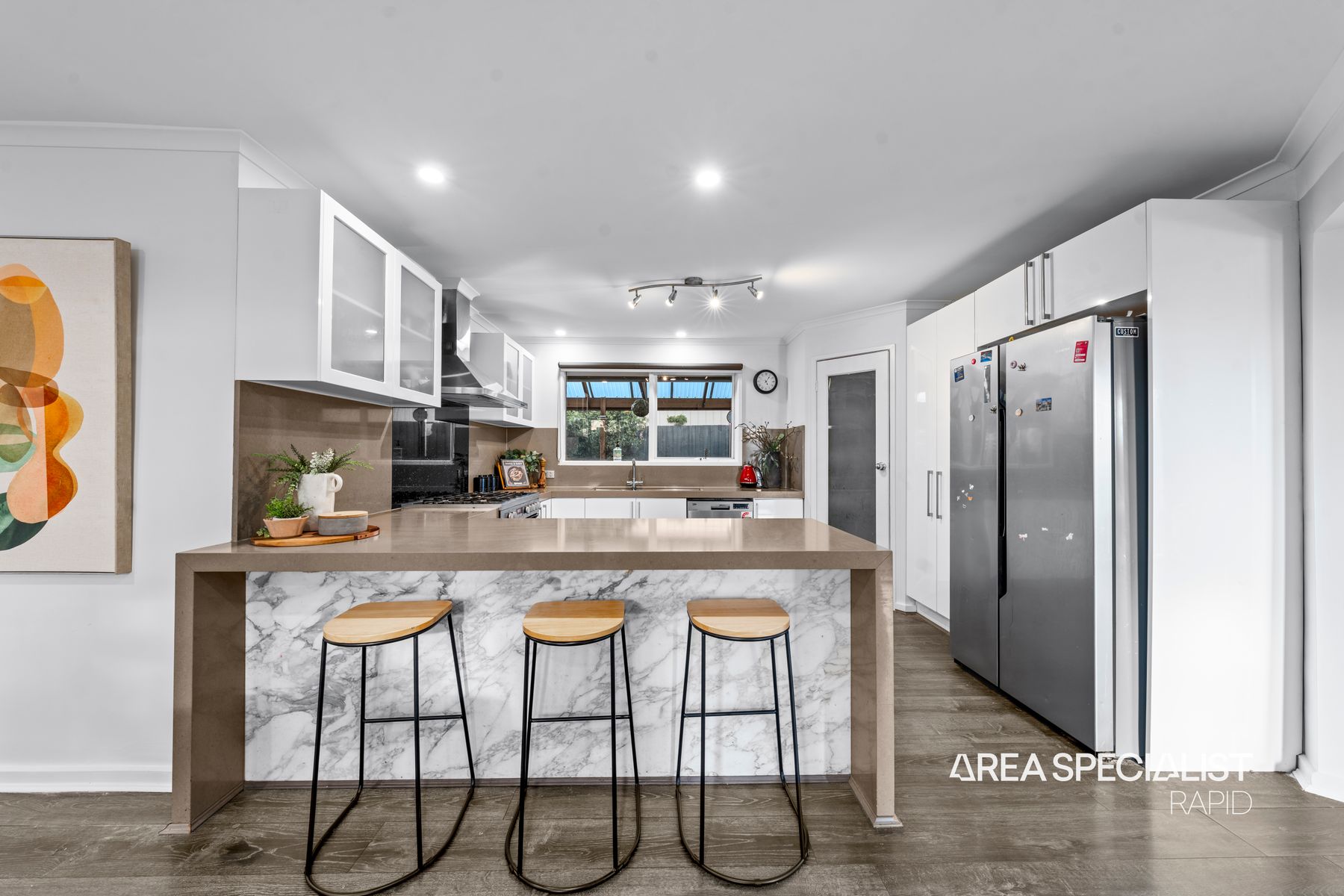 8 Porto Court, Cranbourne North, VIC 3977, Cranbourne North - Thumbnail 5