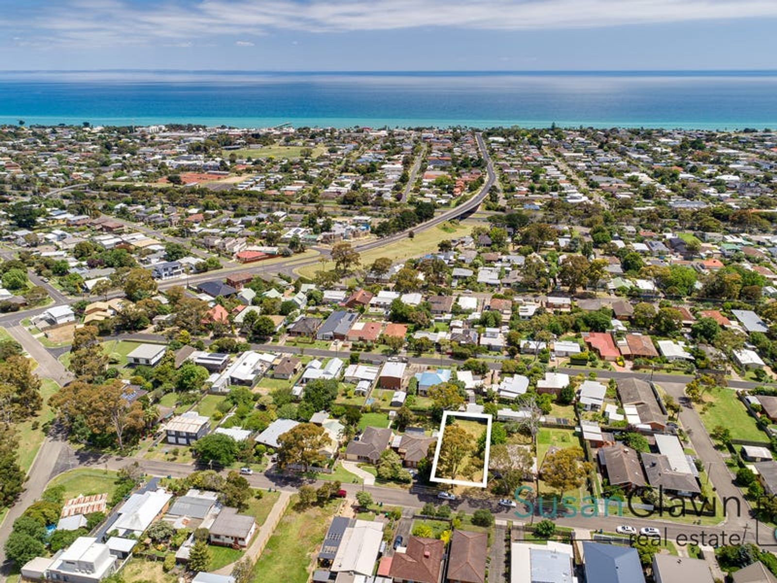 34 Coleus Street, Dromana, VIC 3936, Dromana - Thumbnail 5
