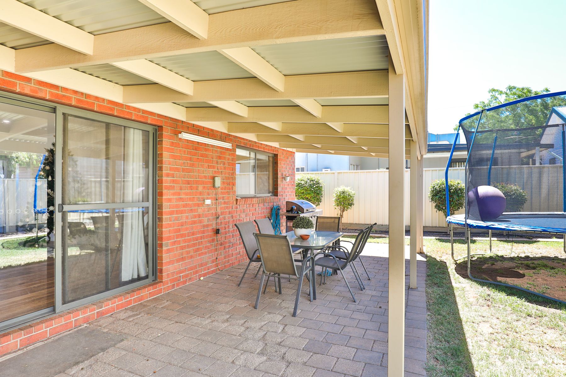 19 Victor Avenue Mildura Vic undefined, Mildura - Thumbnail 2